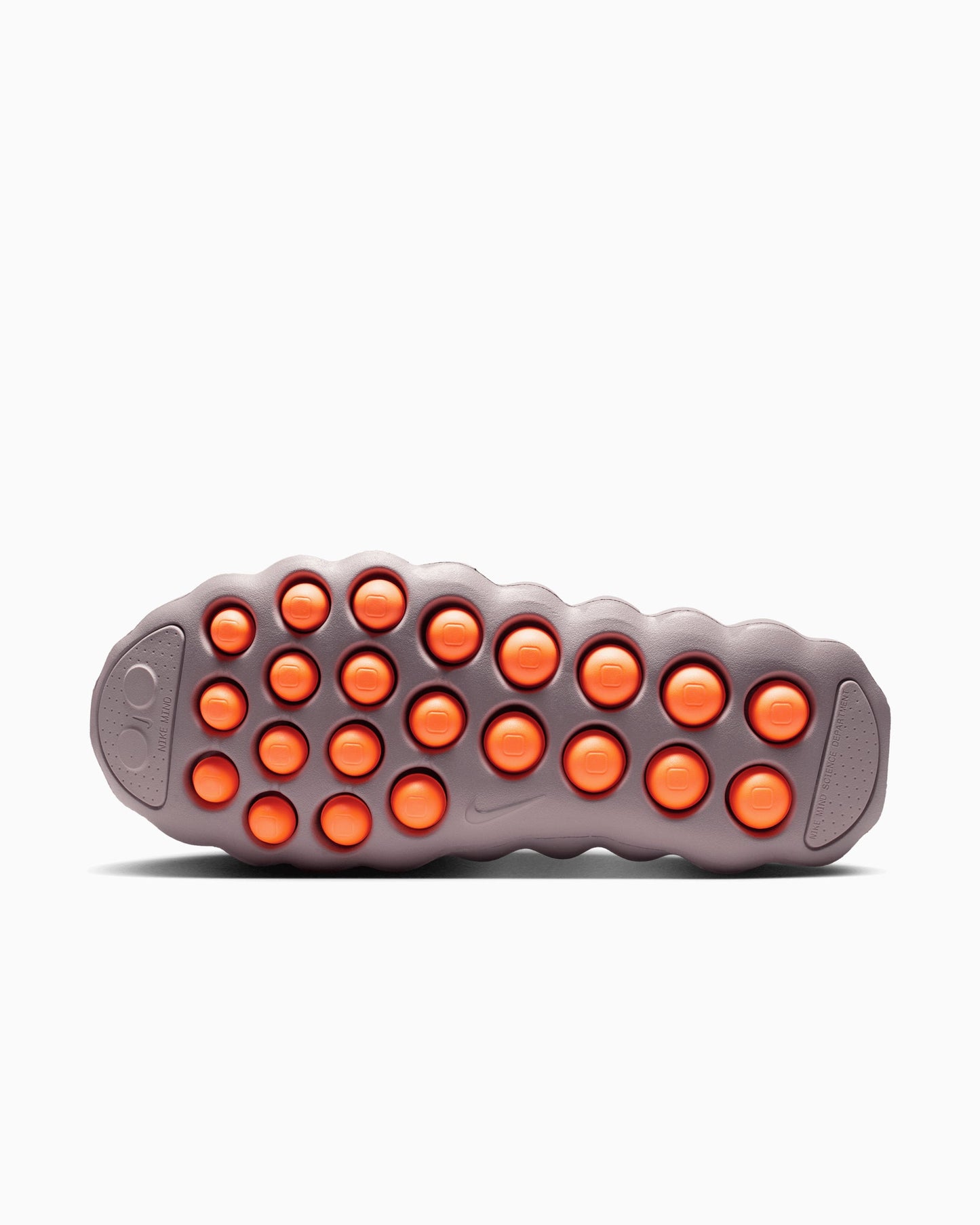 Nike Women's Mind 002