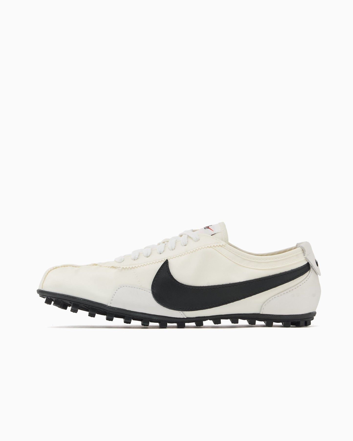 Nike Women's Moon Shoe OG