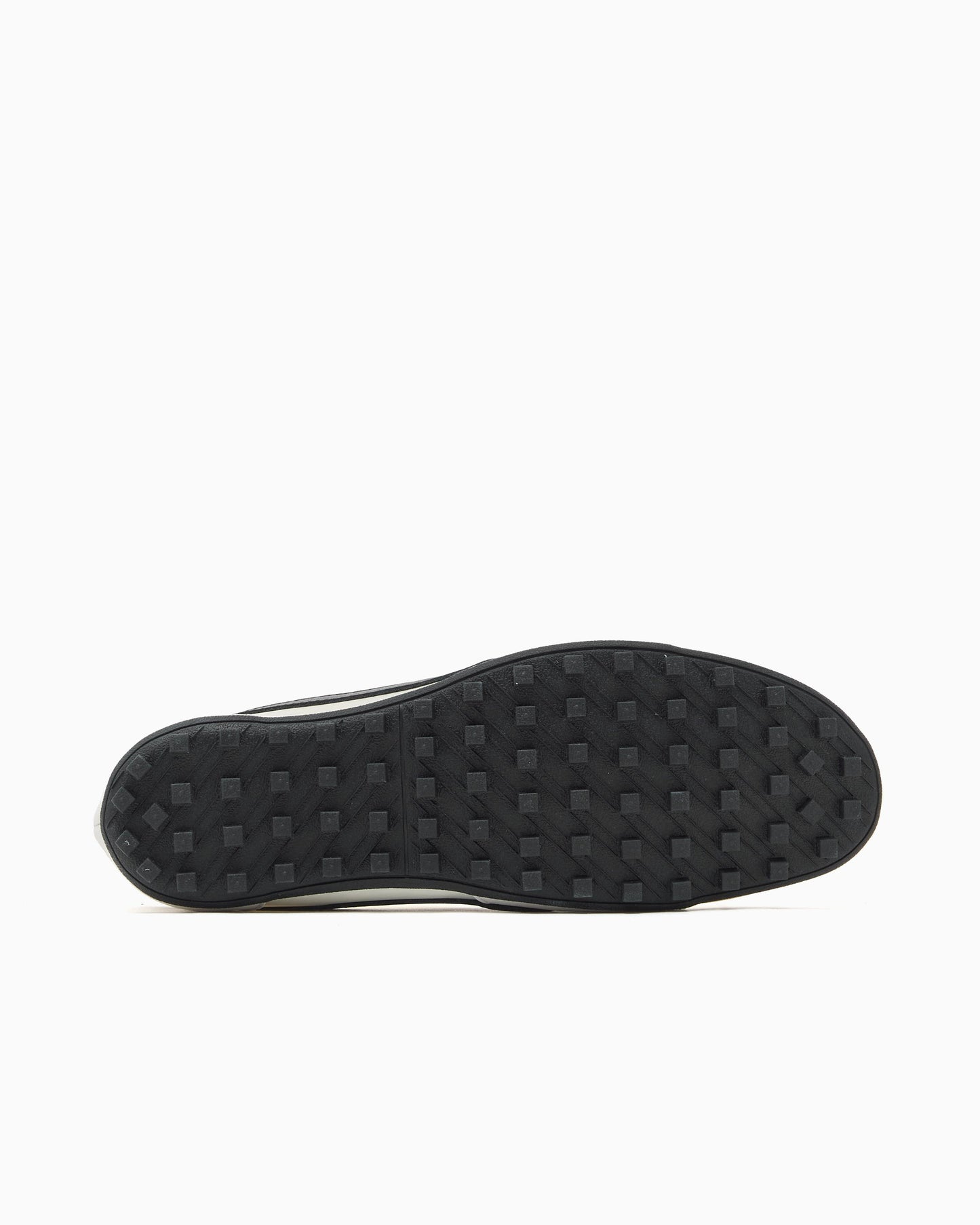 Nike Women's Moon Shoe OG