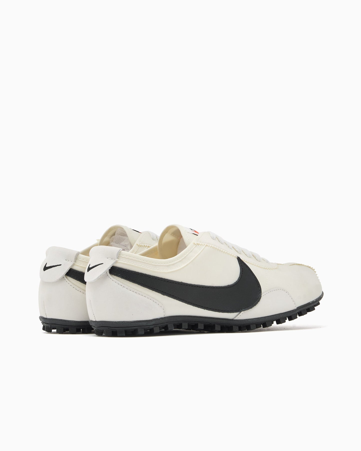 Nike Women's Moon Shoe OG