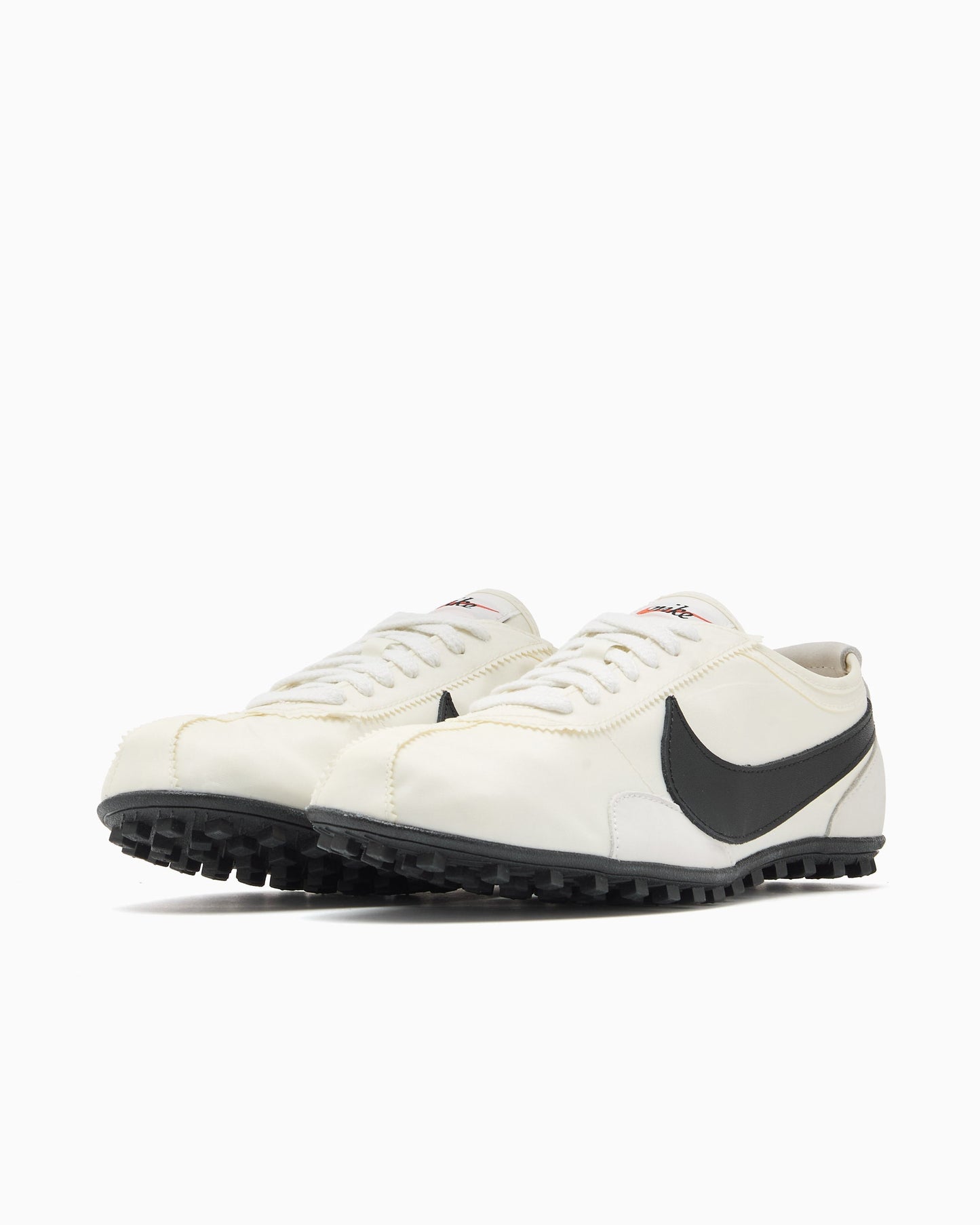 Nike Women's Moon Shoe OG