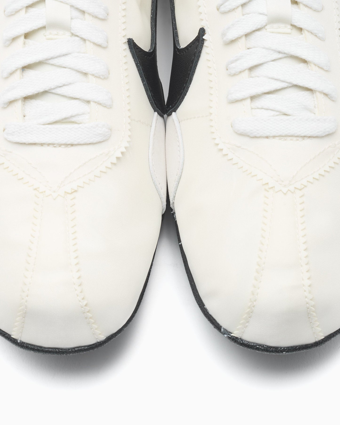 Nike Women's Moon Shoe OG