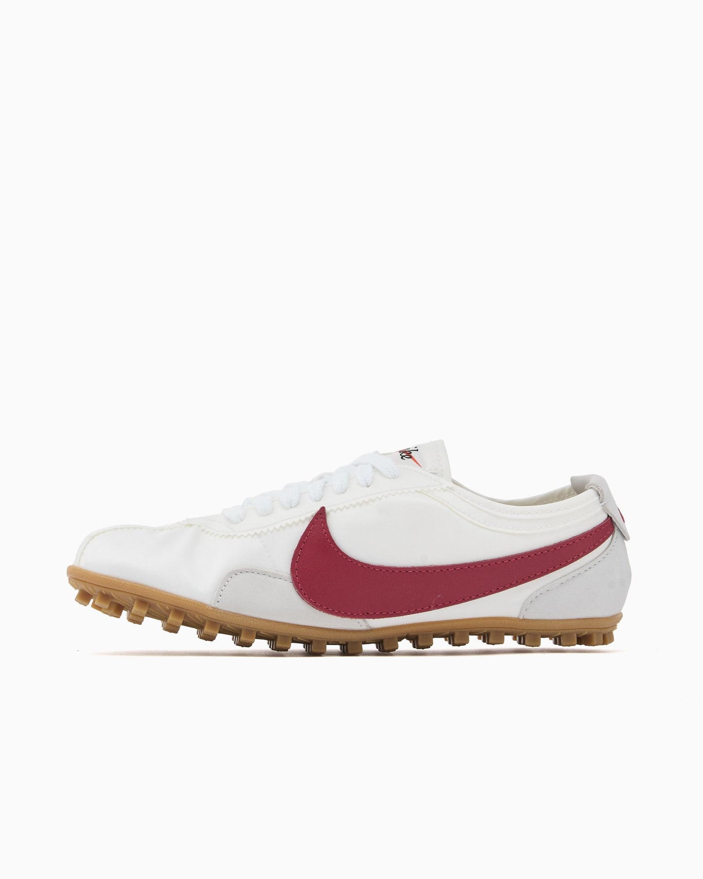 Nike Women's Moon Shoe OG