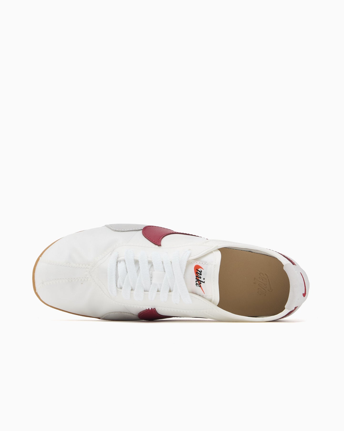 Nike Women's Moon Shoe OG