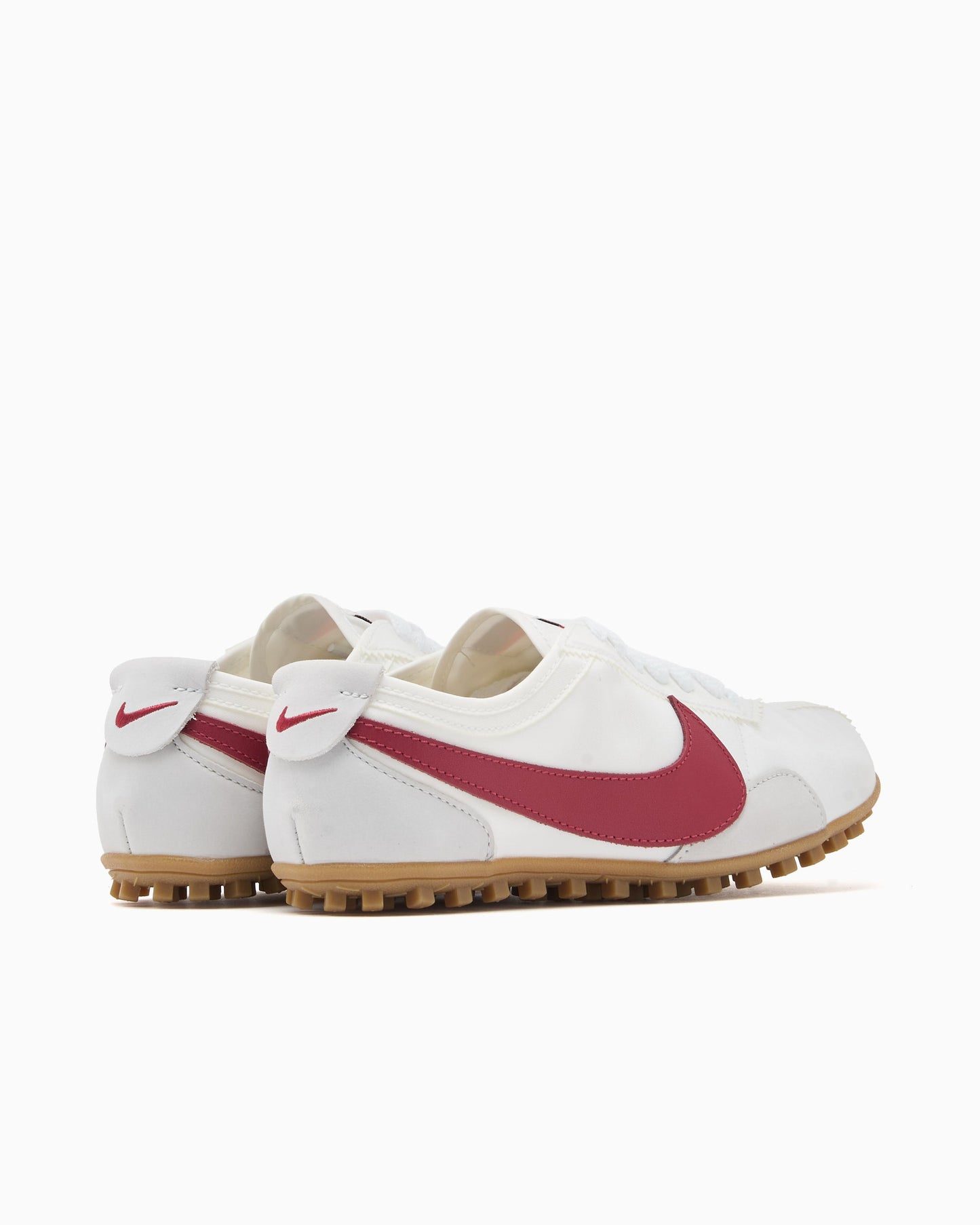 Nike Women's Moon Shoe OG