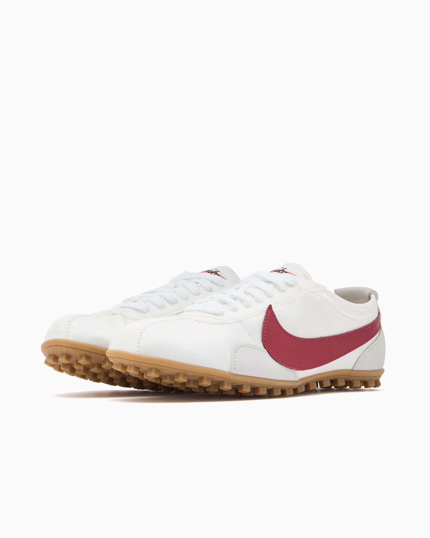 Nike Women's Moon Shoe OG
