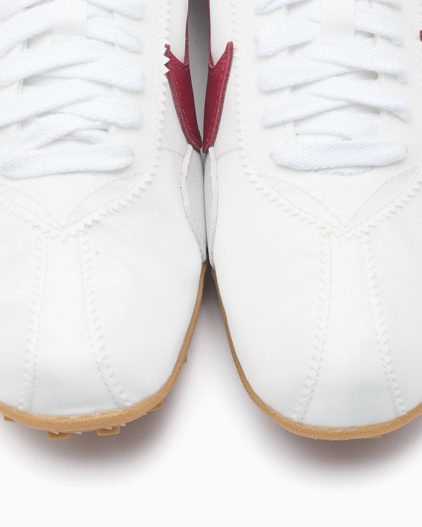 Nike Women's Moon Shoe OG