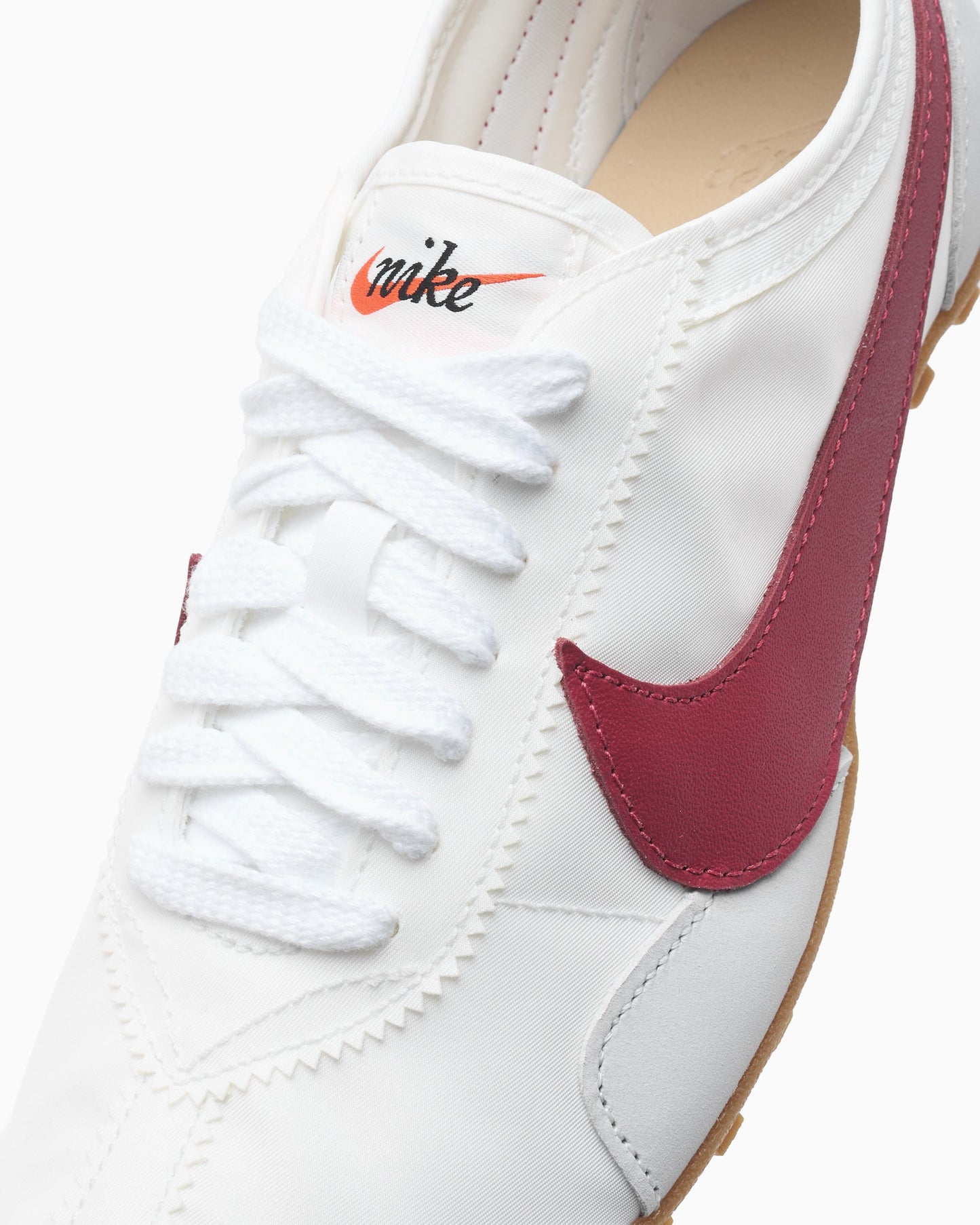 Nike Women's Moon Shoe OG