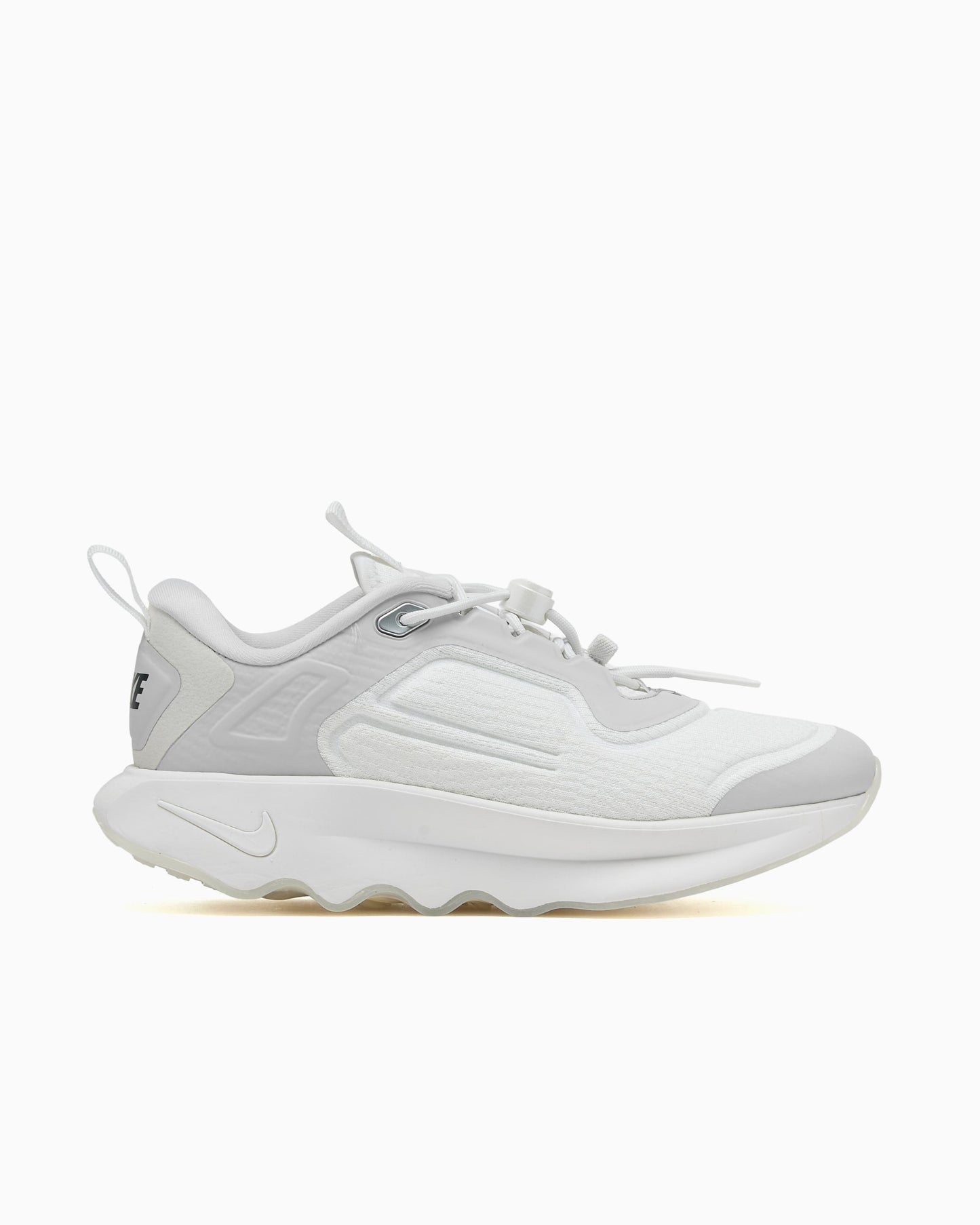 Nike Women's Motiva SP