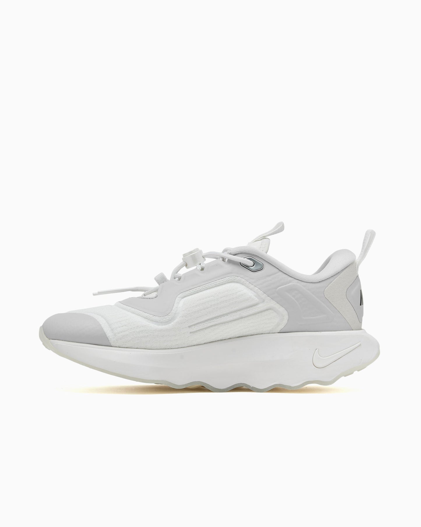 Nike Women's Motiva SP