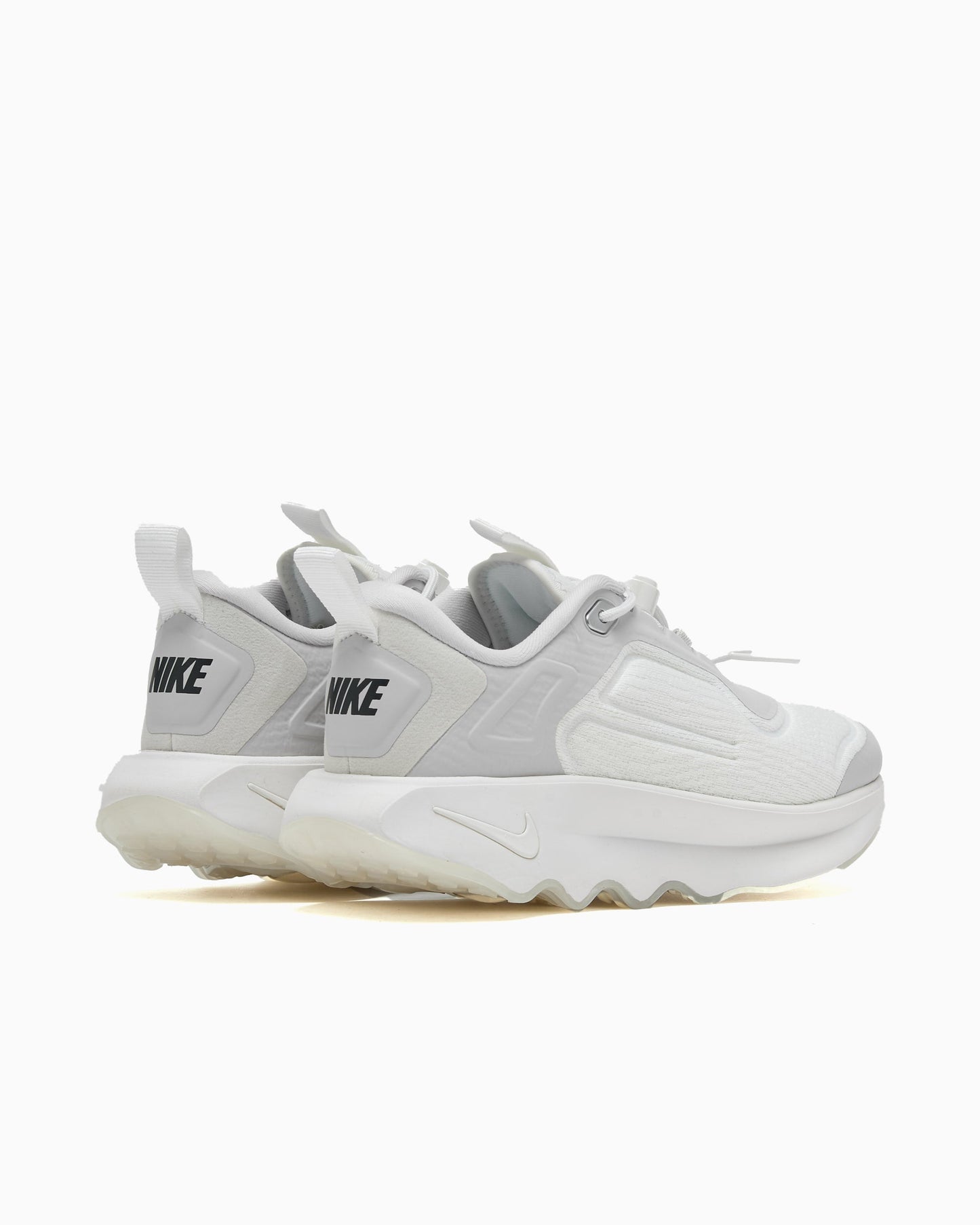 Nike Women's Motiva SP