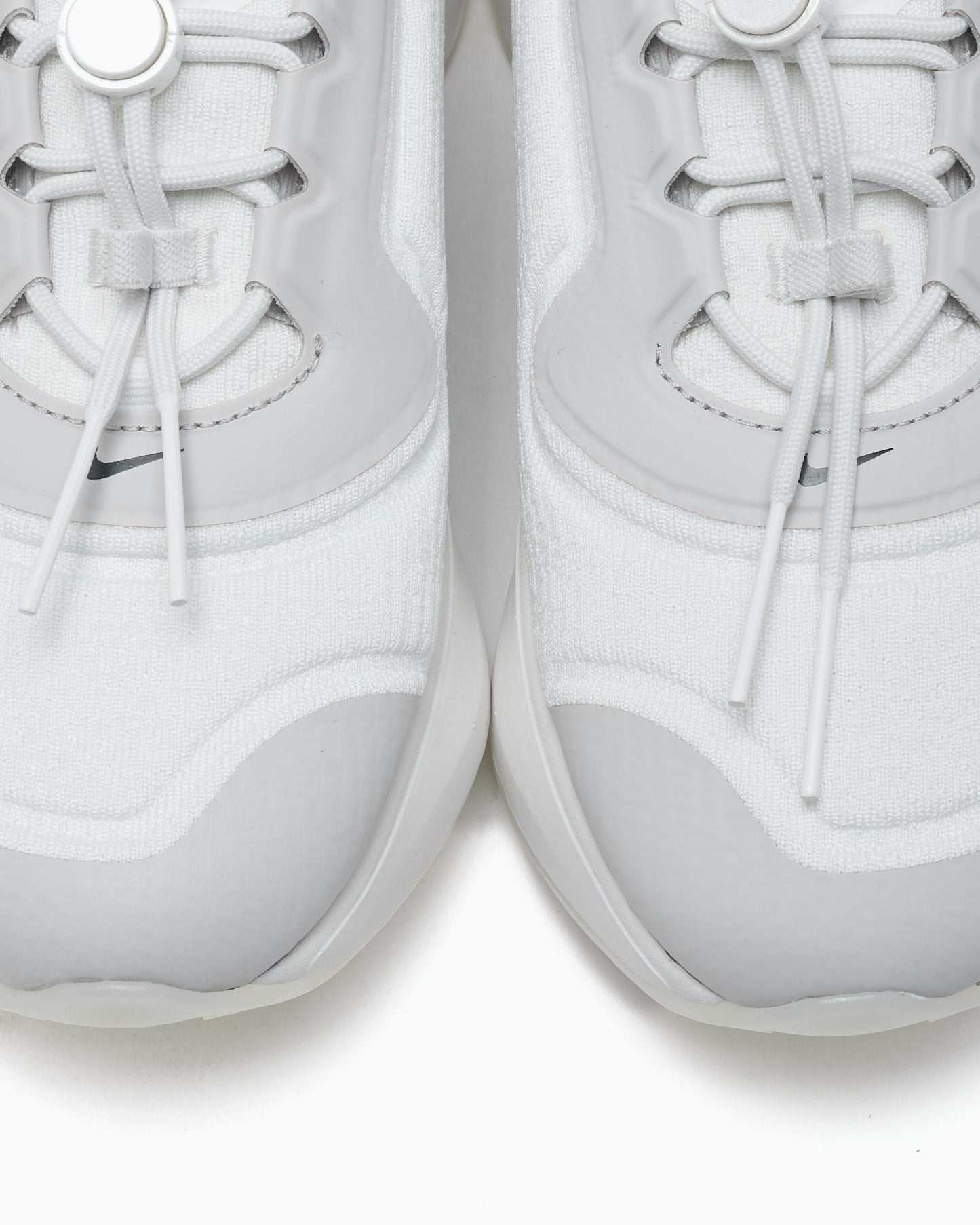 Nike Women's Motiva SP