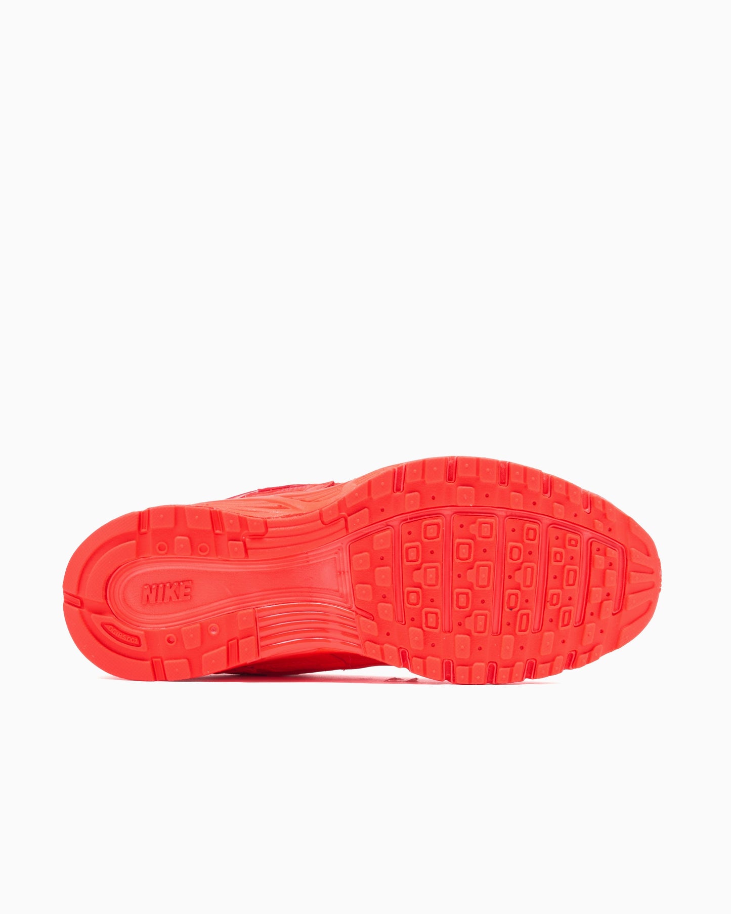 Nike Women's P-6000