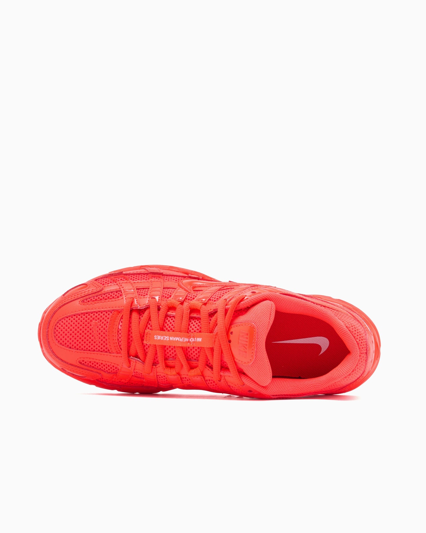 Nike Women's P-6000