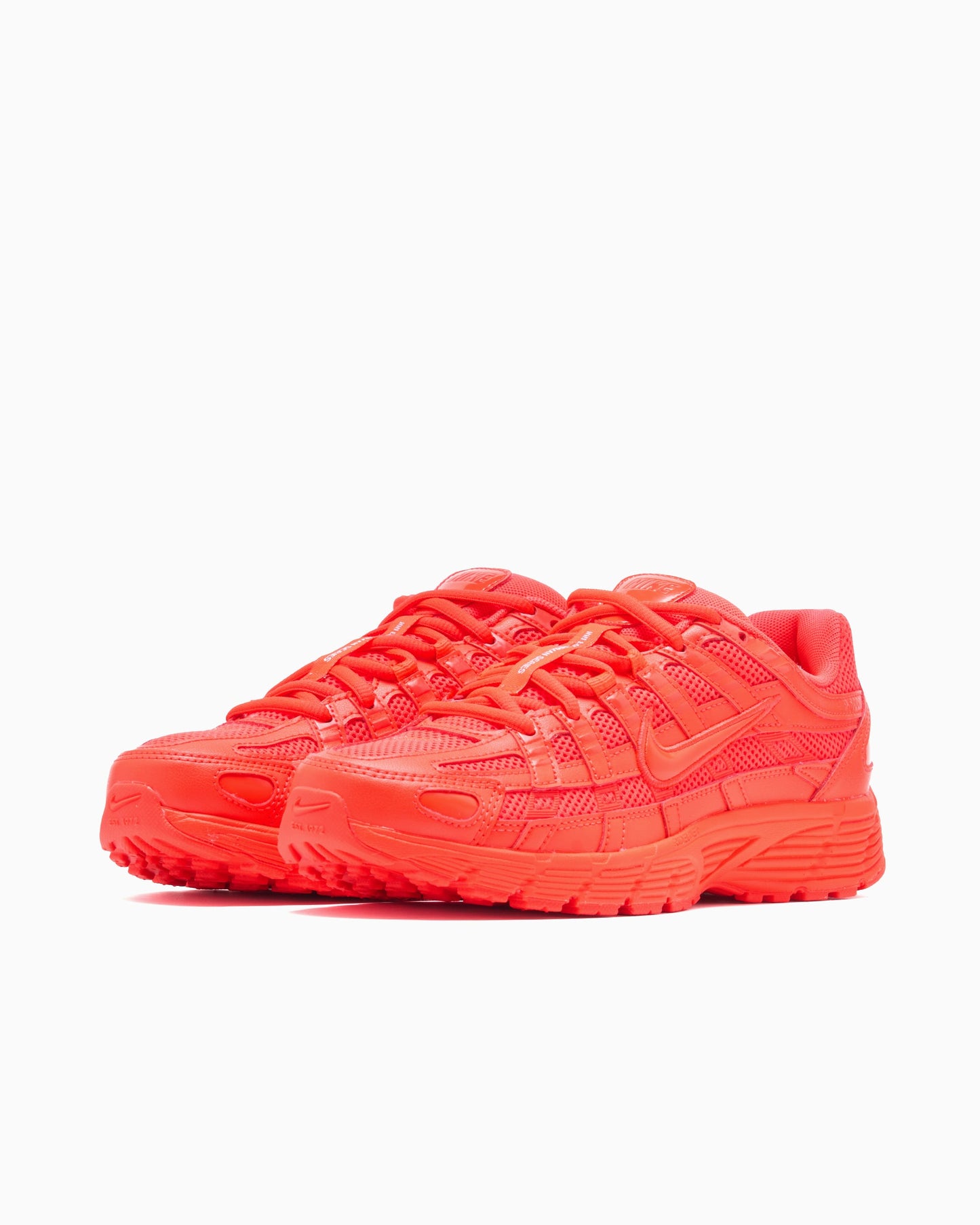 Nike Women's P-6000
