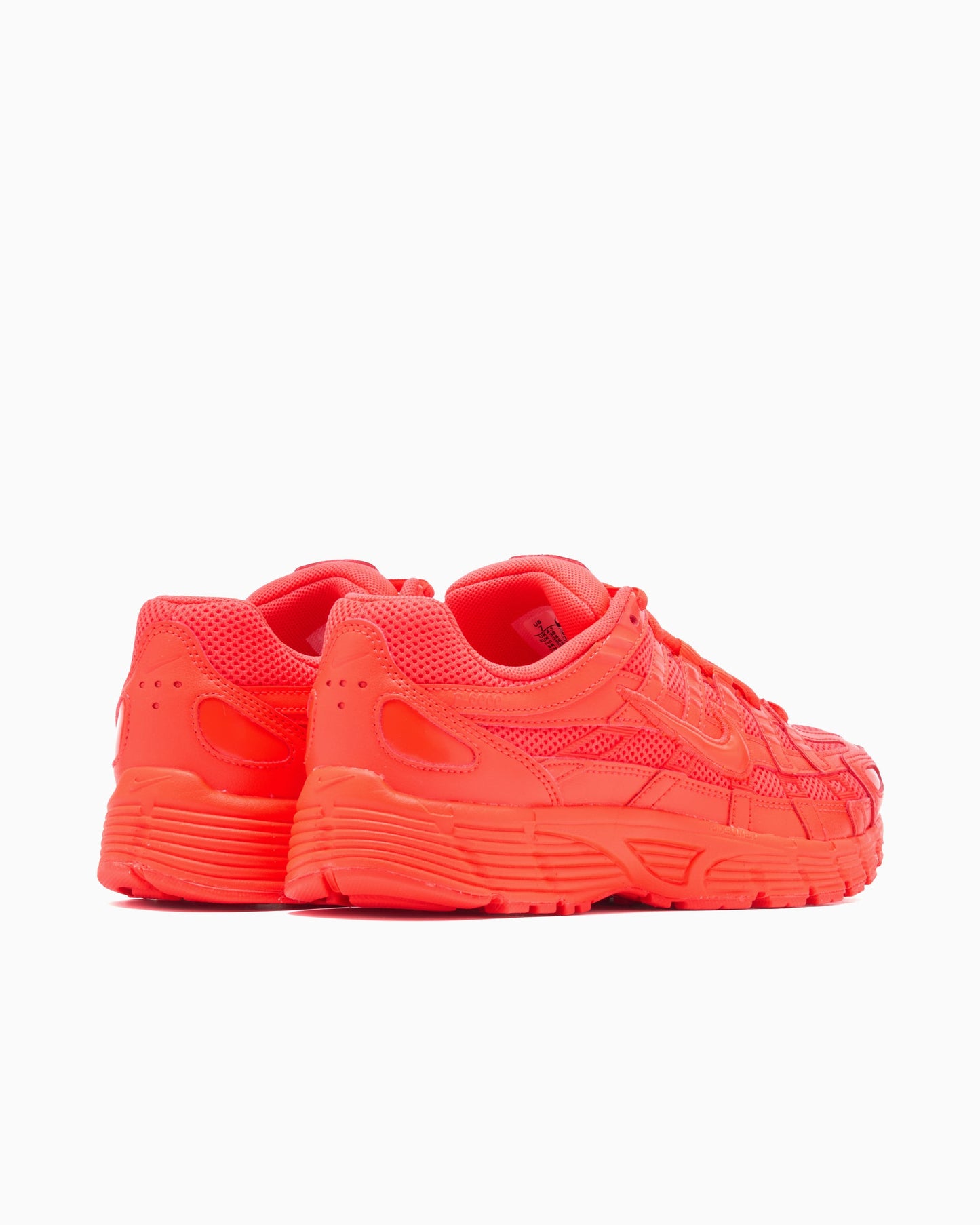 Nike Women's P-6000