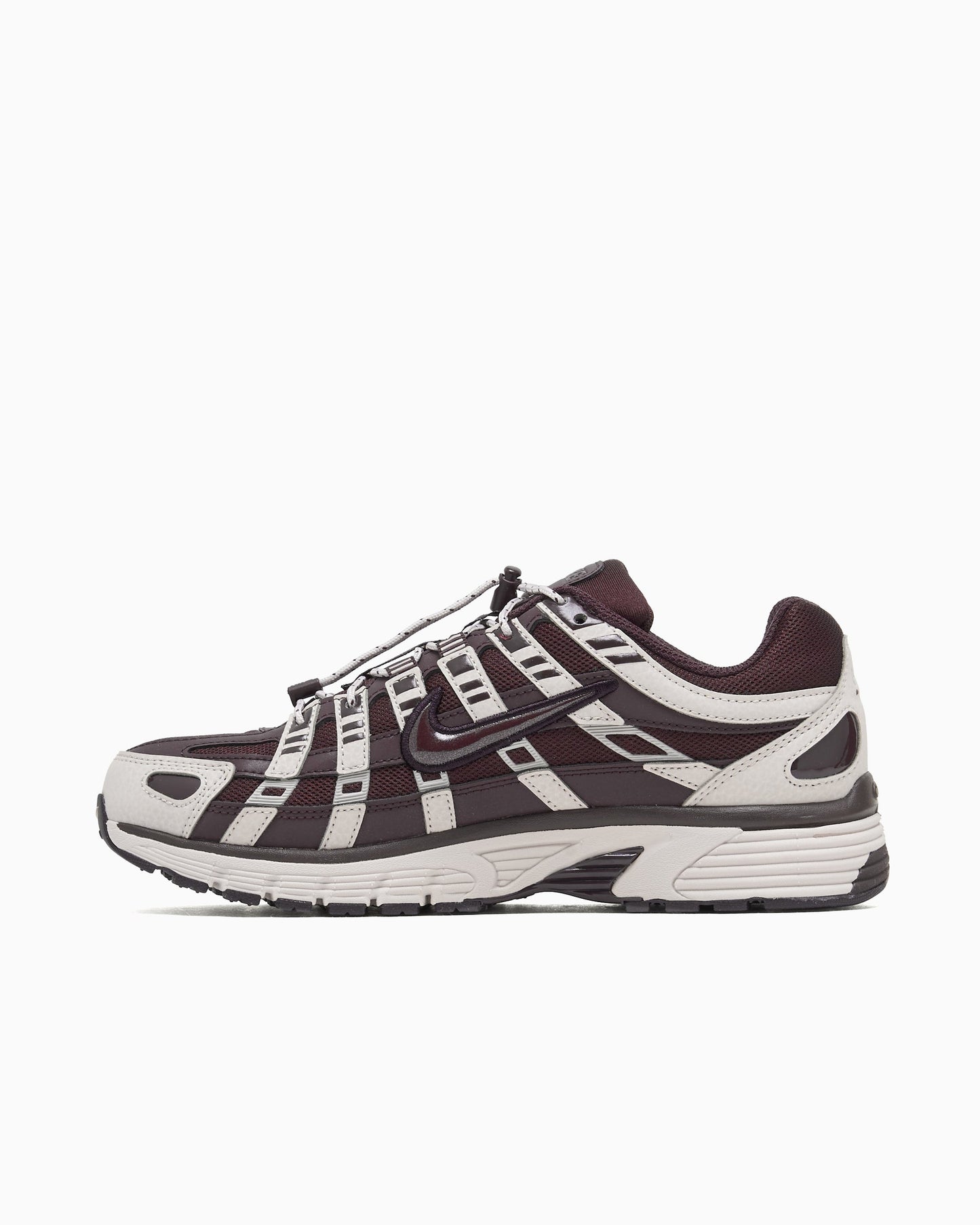 Nike Women's P-6000