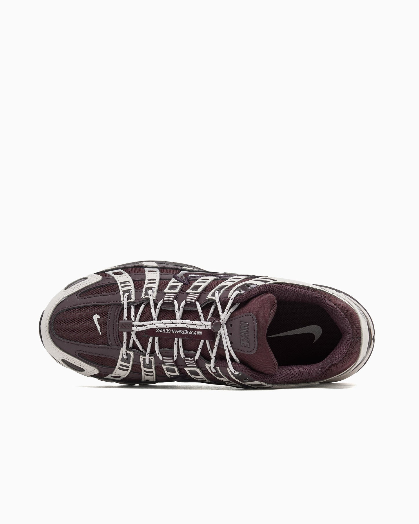 Nike Women's P-6000