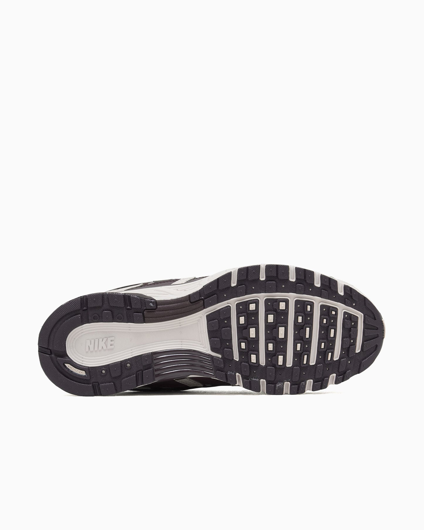 Nike Women's P-6000