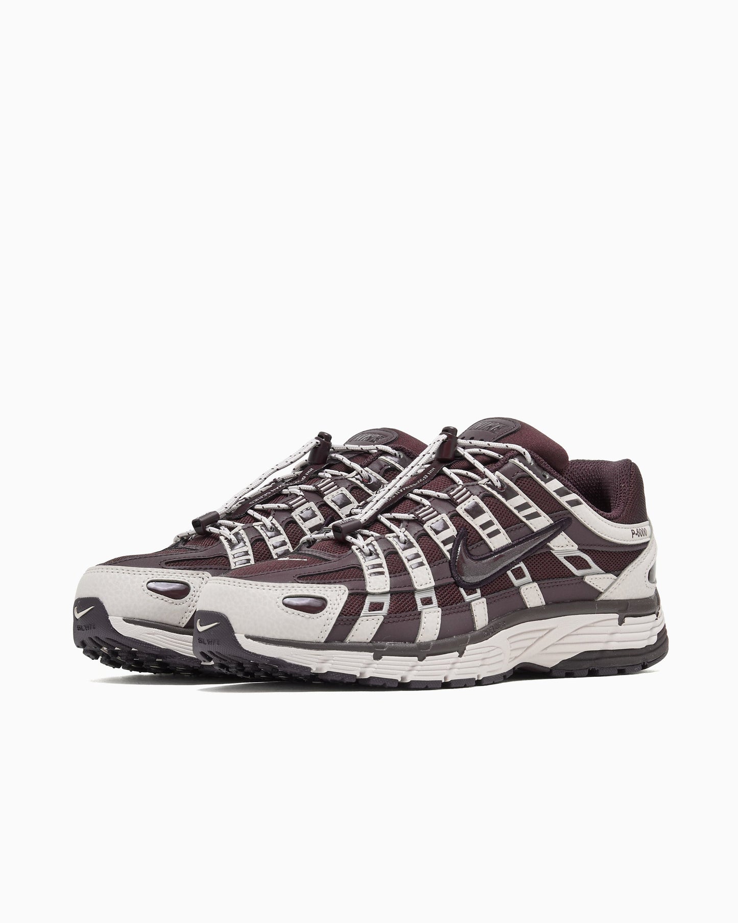 Nike Women's P-6000