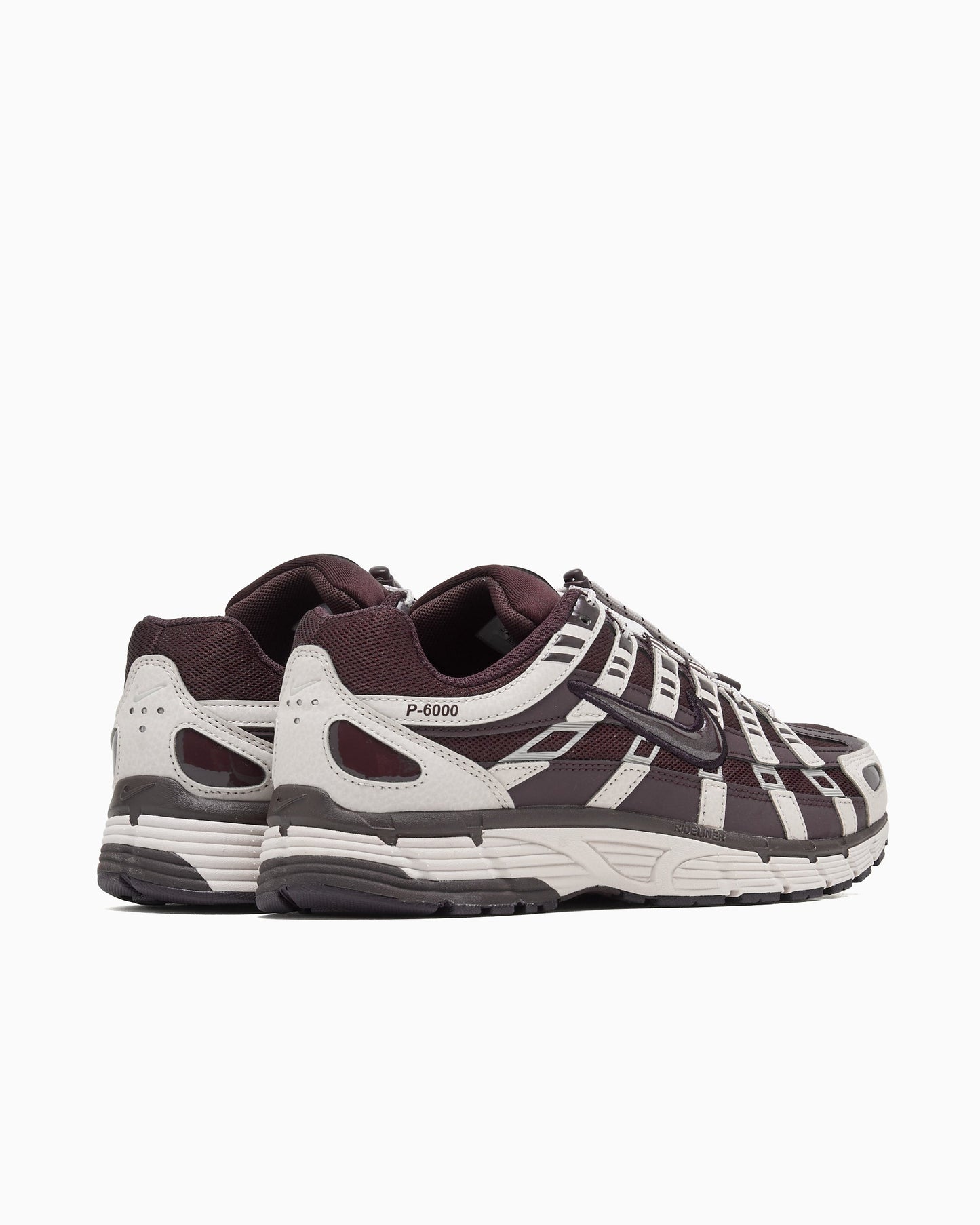 Nike Women's P-6000