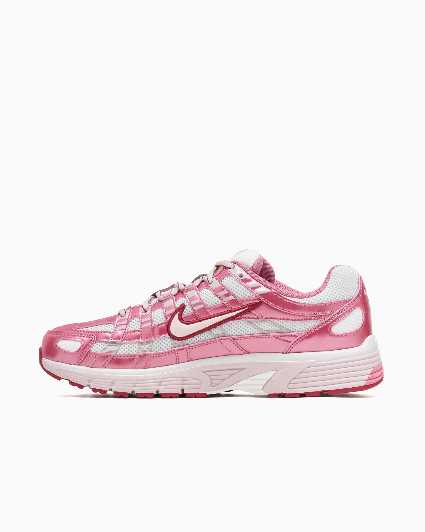 Nike Women's P-6000 "Peony"