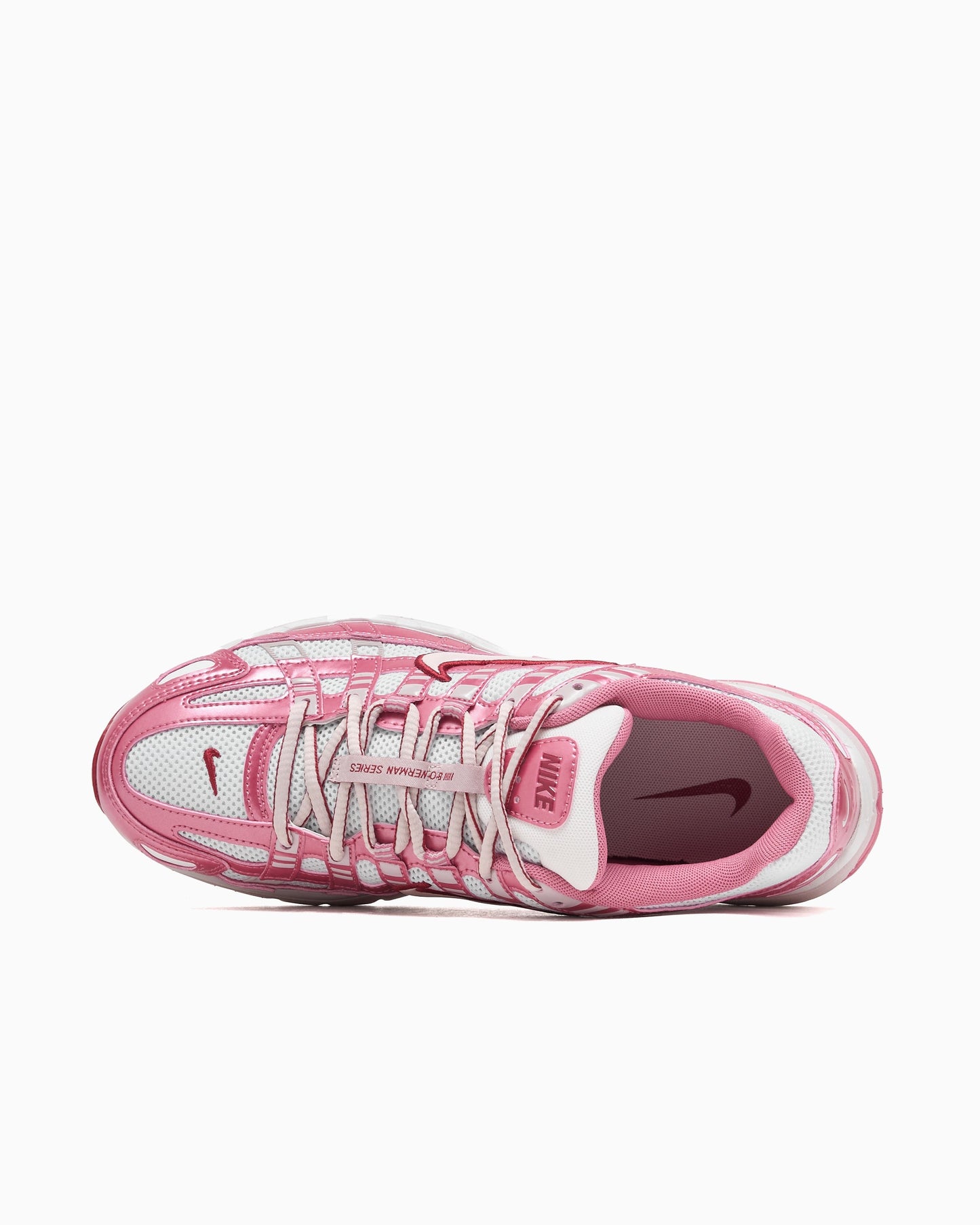 Nike Women's P-6000 "Peony"