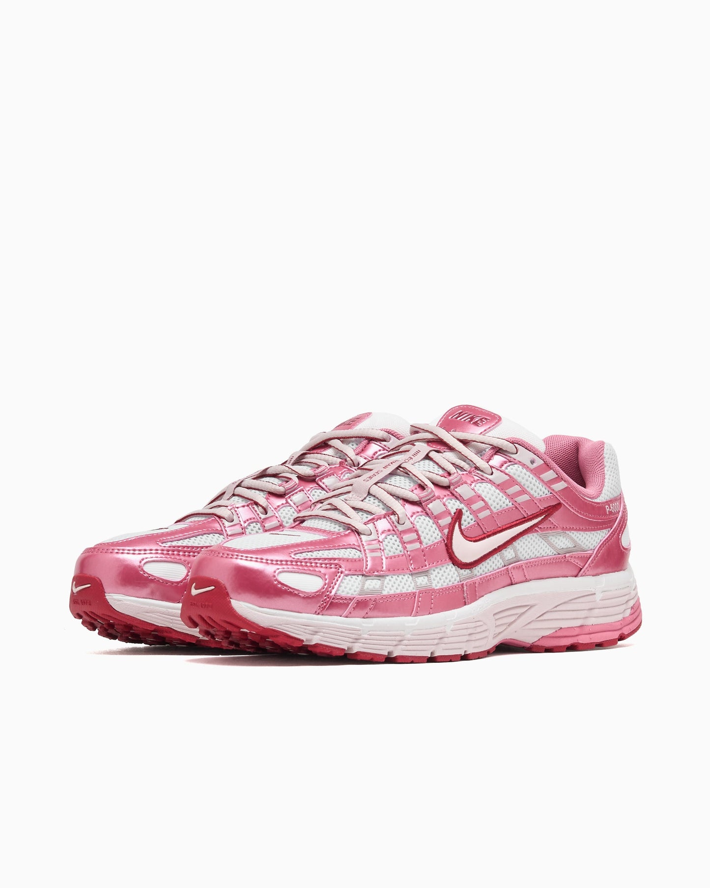 Nike Women's P-6000 "Peony"