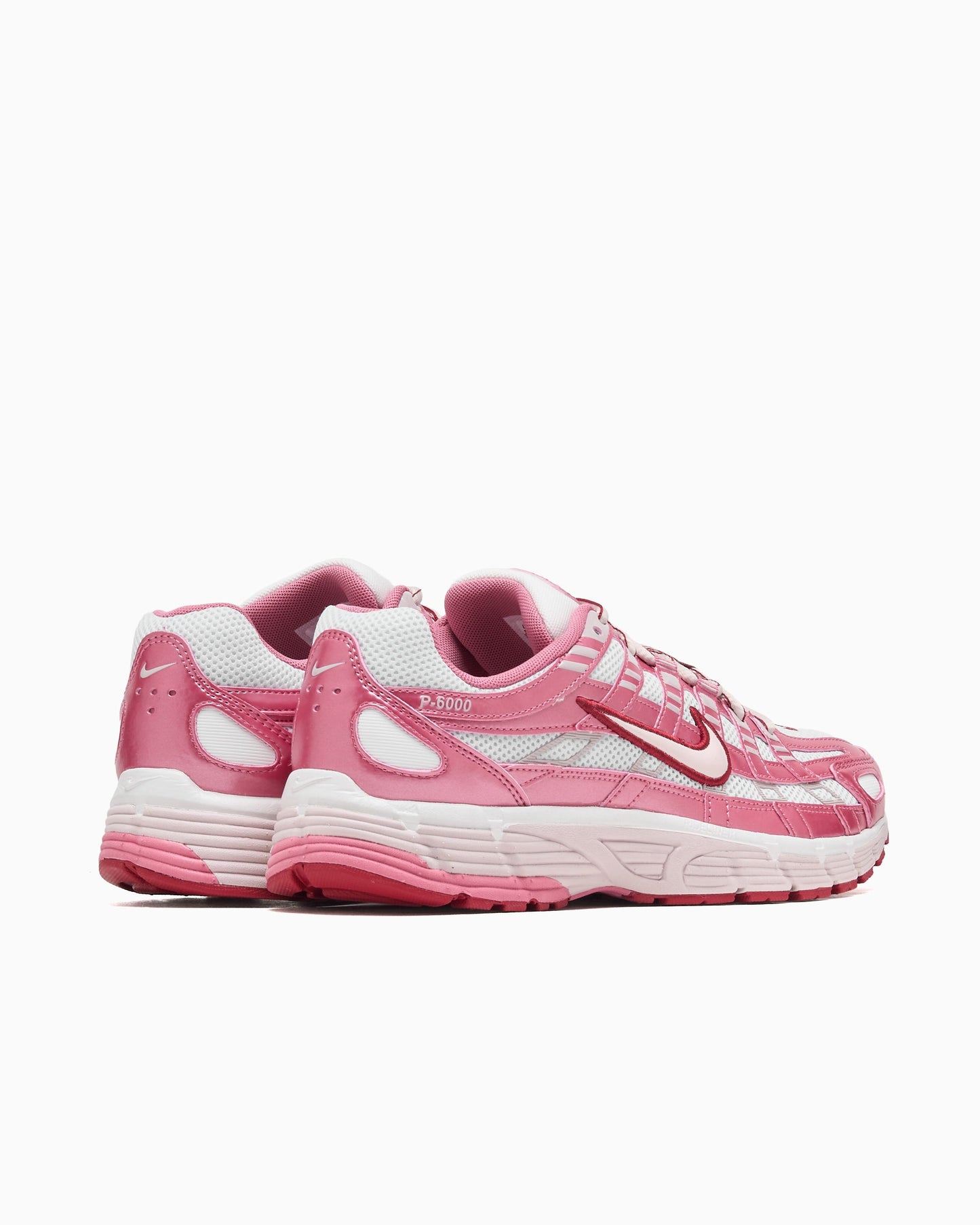 Nike Women's P-6000 "Peony"