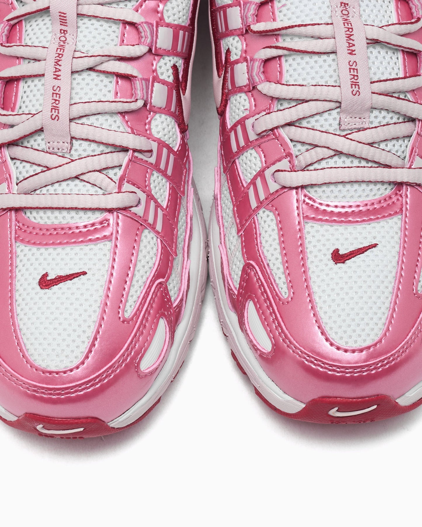 Nike Women's P-6000 "Peony"