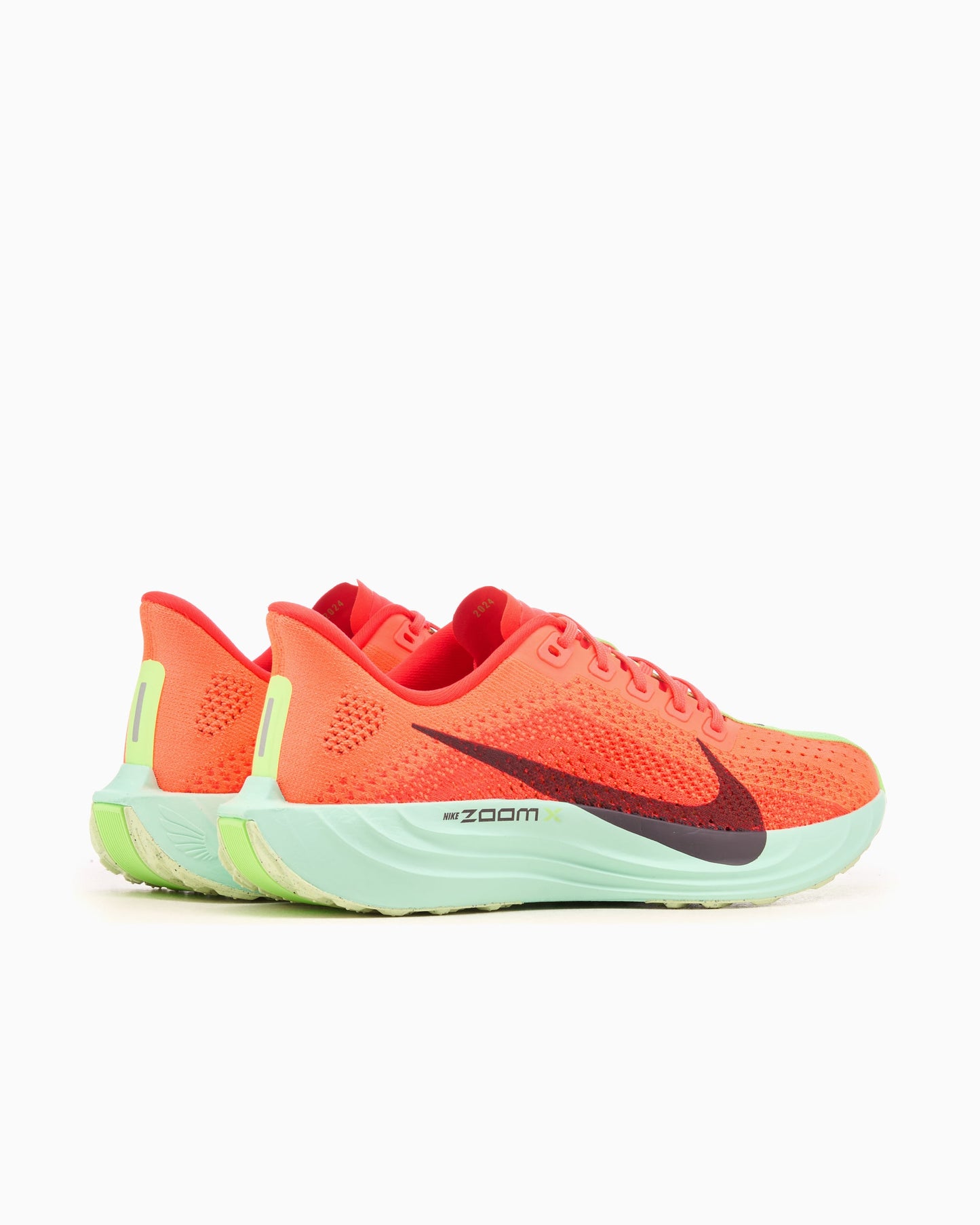 Nike Women's Pegasus Plus