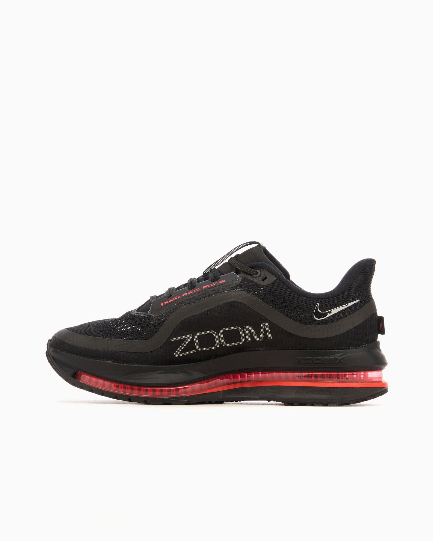 Nike Women's Pegasus Premium
