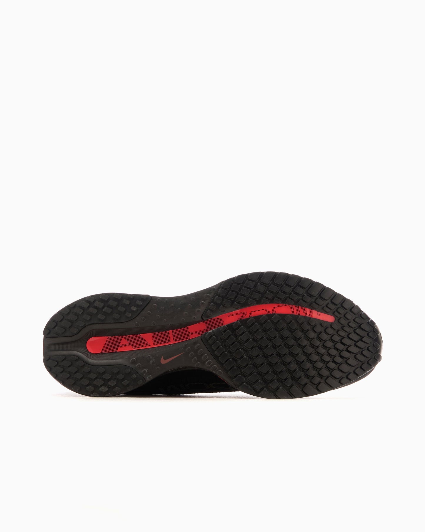 Nike Women's Pegasus Premium