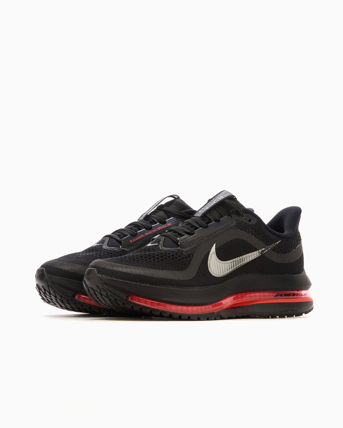 Nike Women's Pegasus Premium