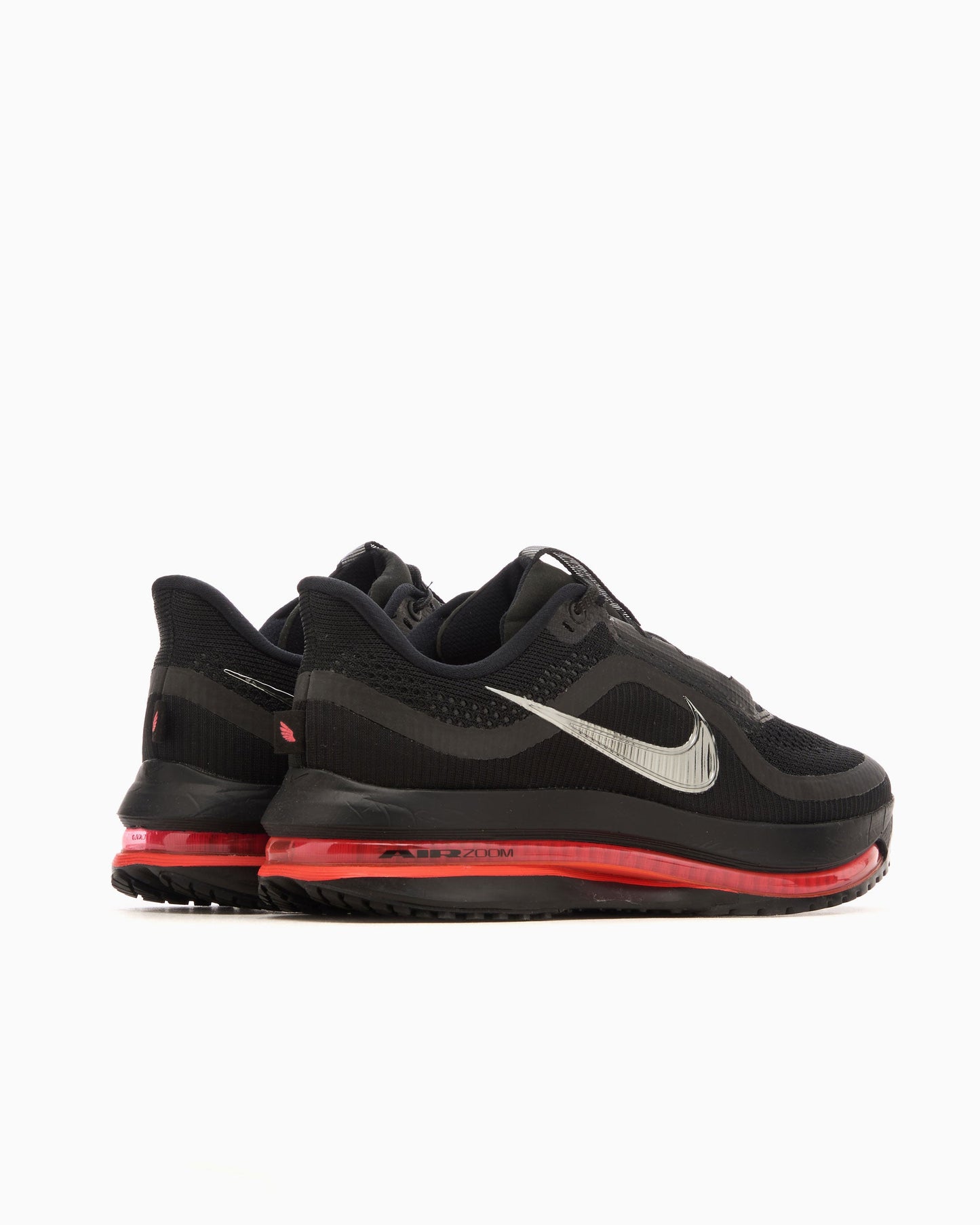 Nike Women's Pegasus Premium