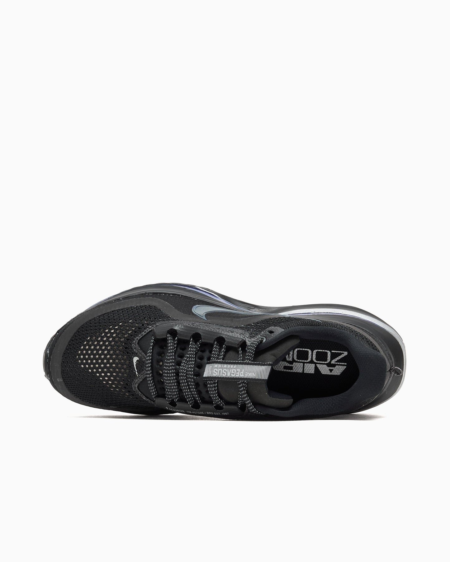 Nike Women's Pegasus Premium