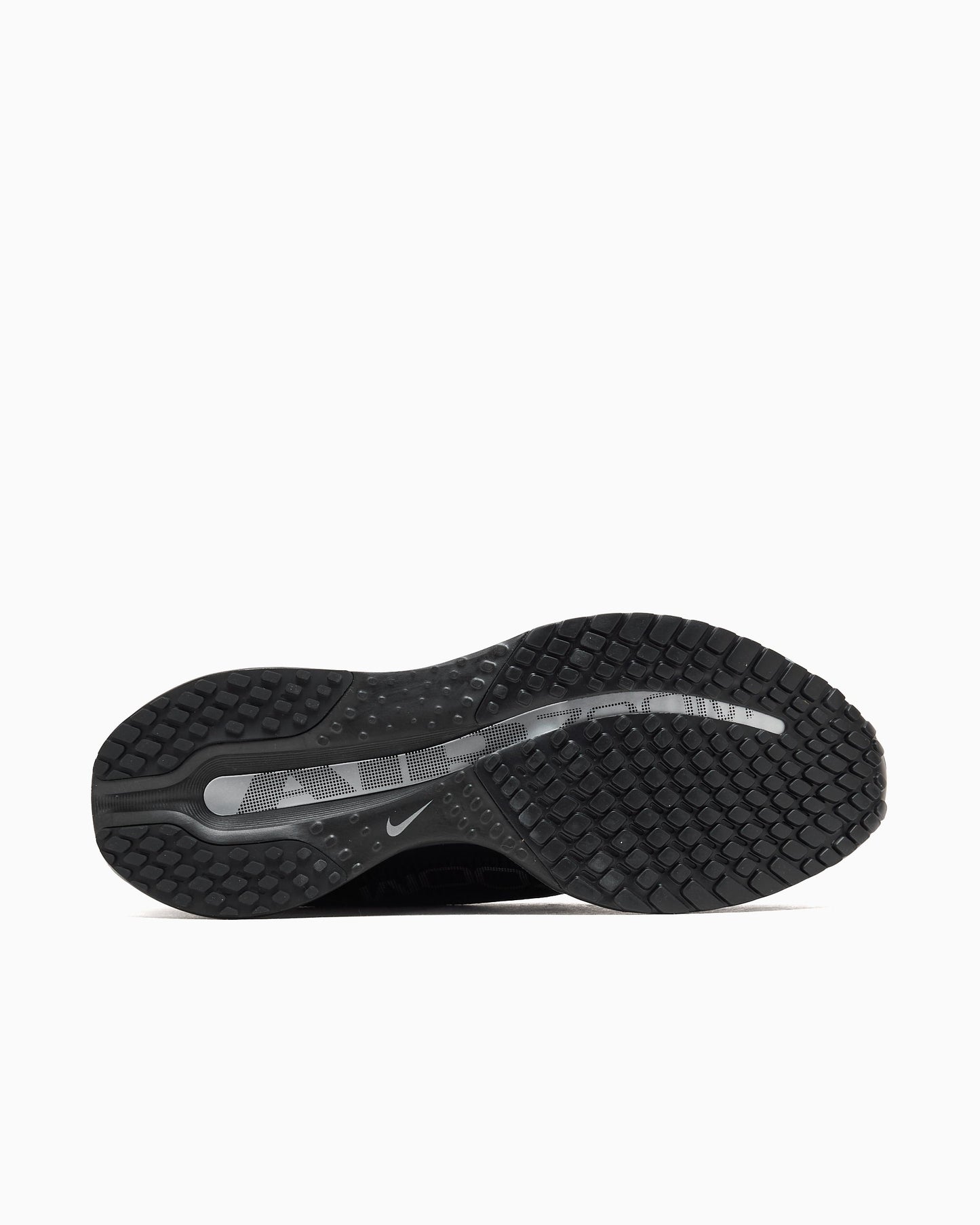Nike Women's Pegasus Premium