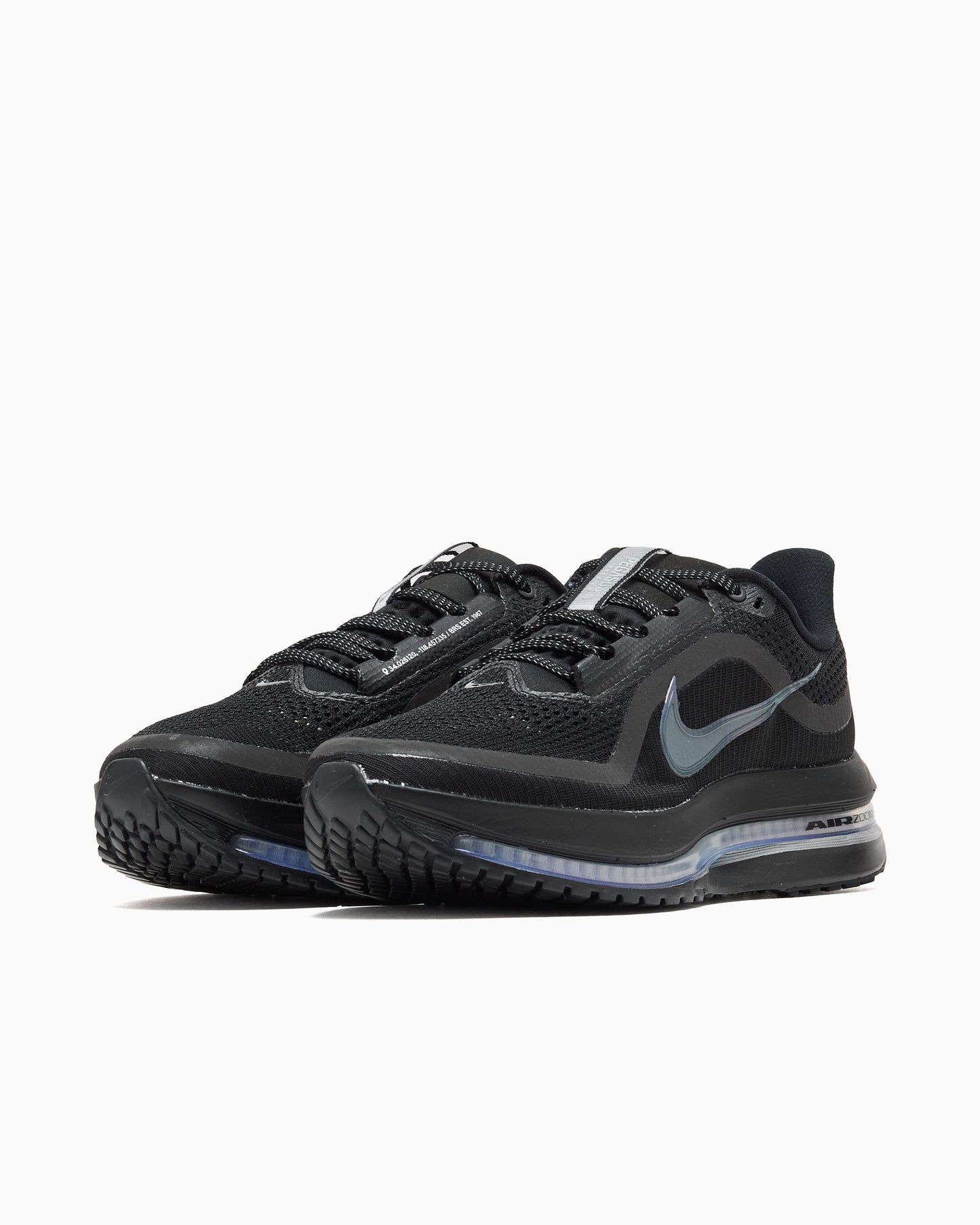 Nike Women's Pegasus Premium