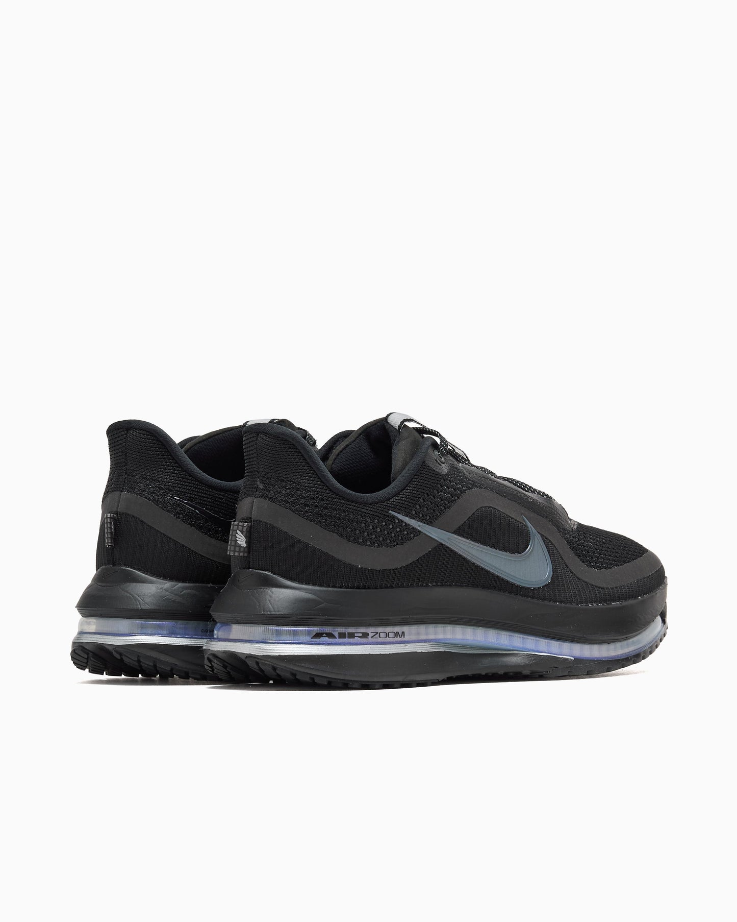 Nike Women's Pegasus Premium