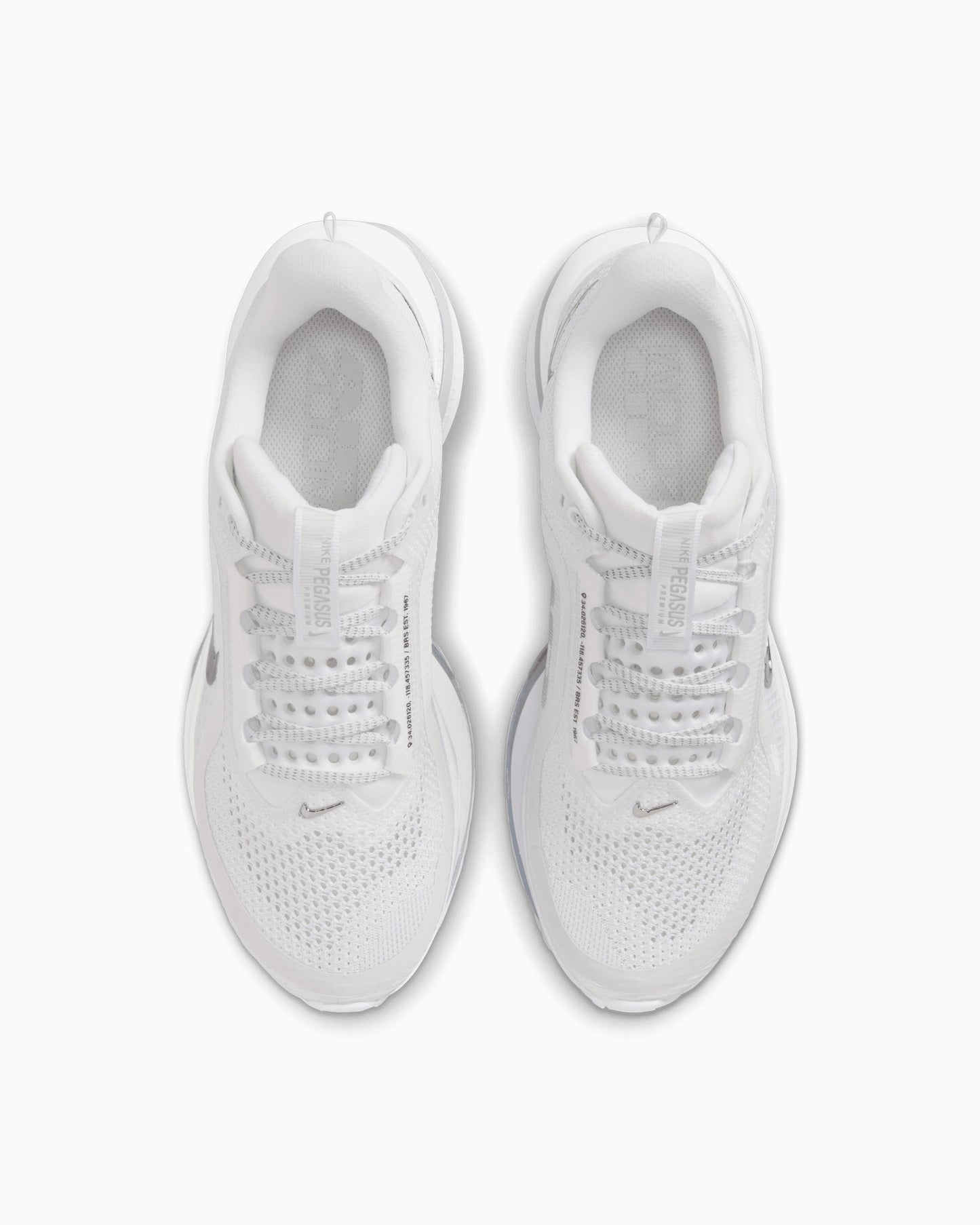 Nike Women's Pegasus Premium