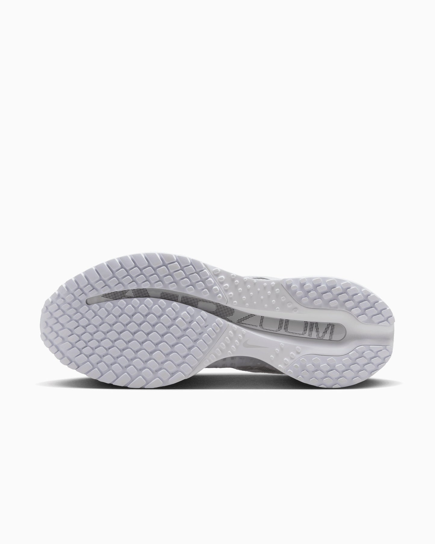 Nike Women's Pegasus Premium