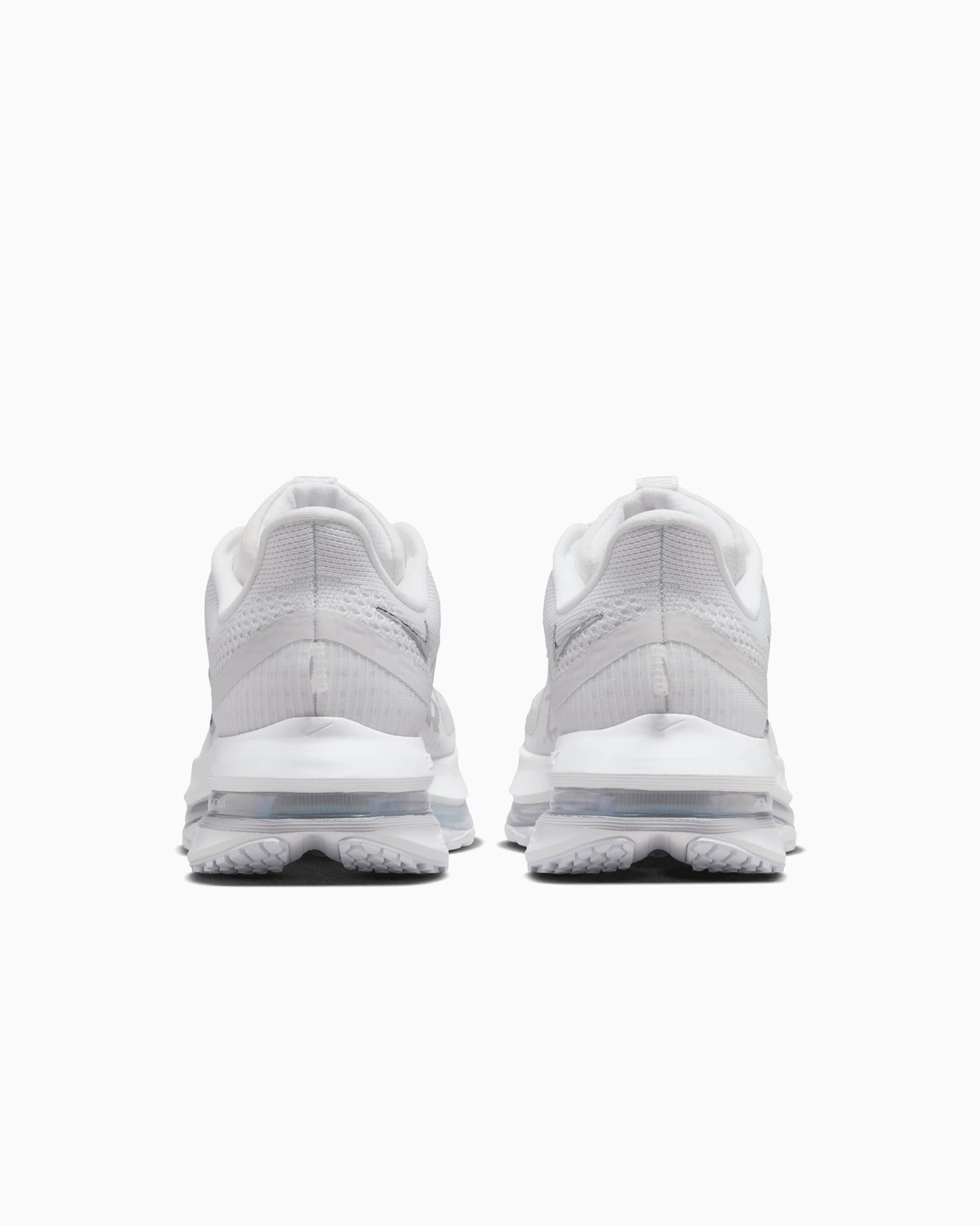 Nike Women's Pegasus Premium