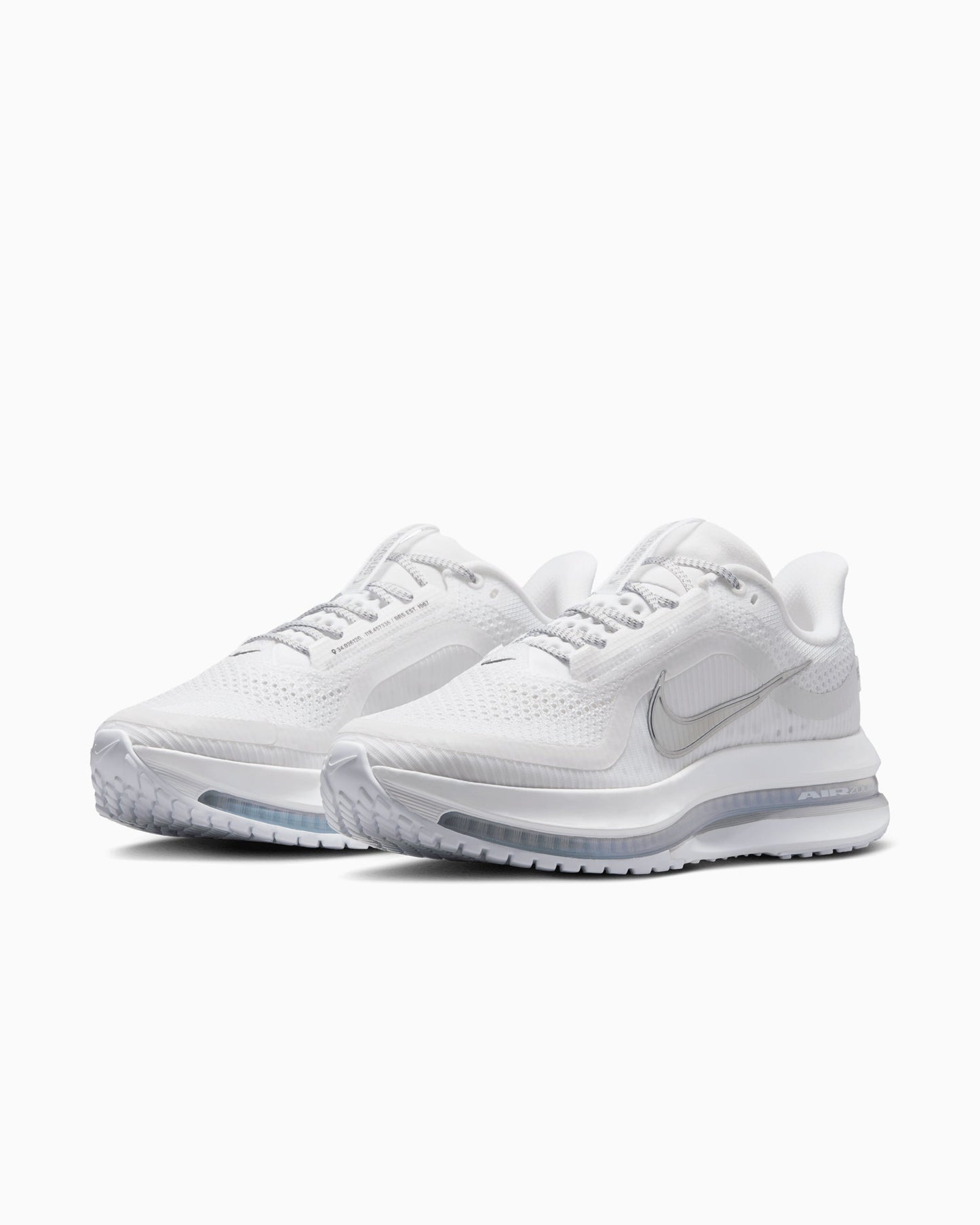 Nike Women's Pegasus Premium