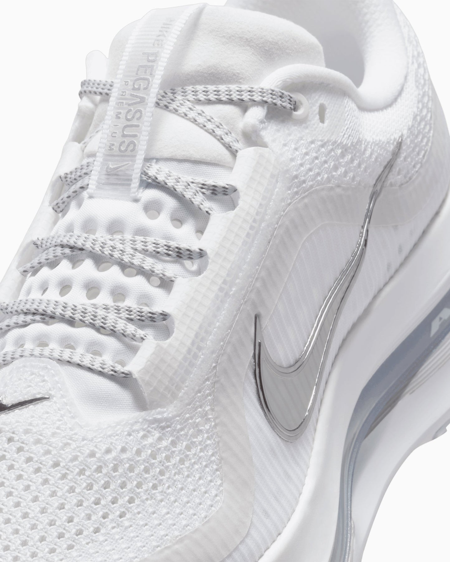 Nike Women's Pegasus Premium