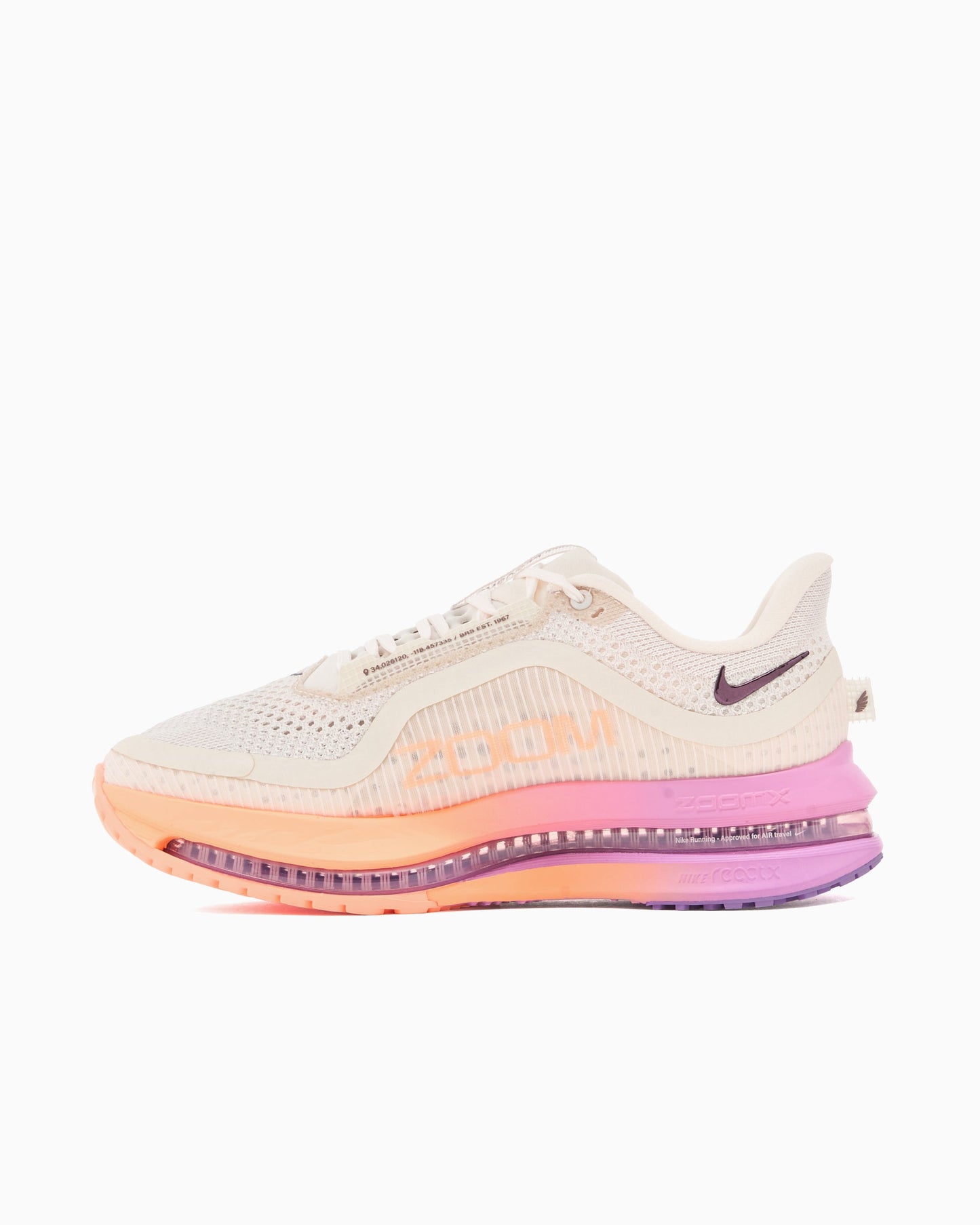 Nike Women's Pegasus Premium