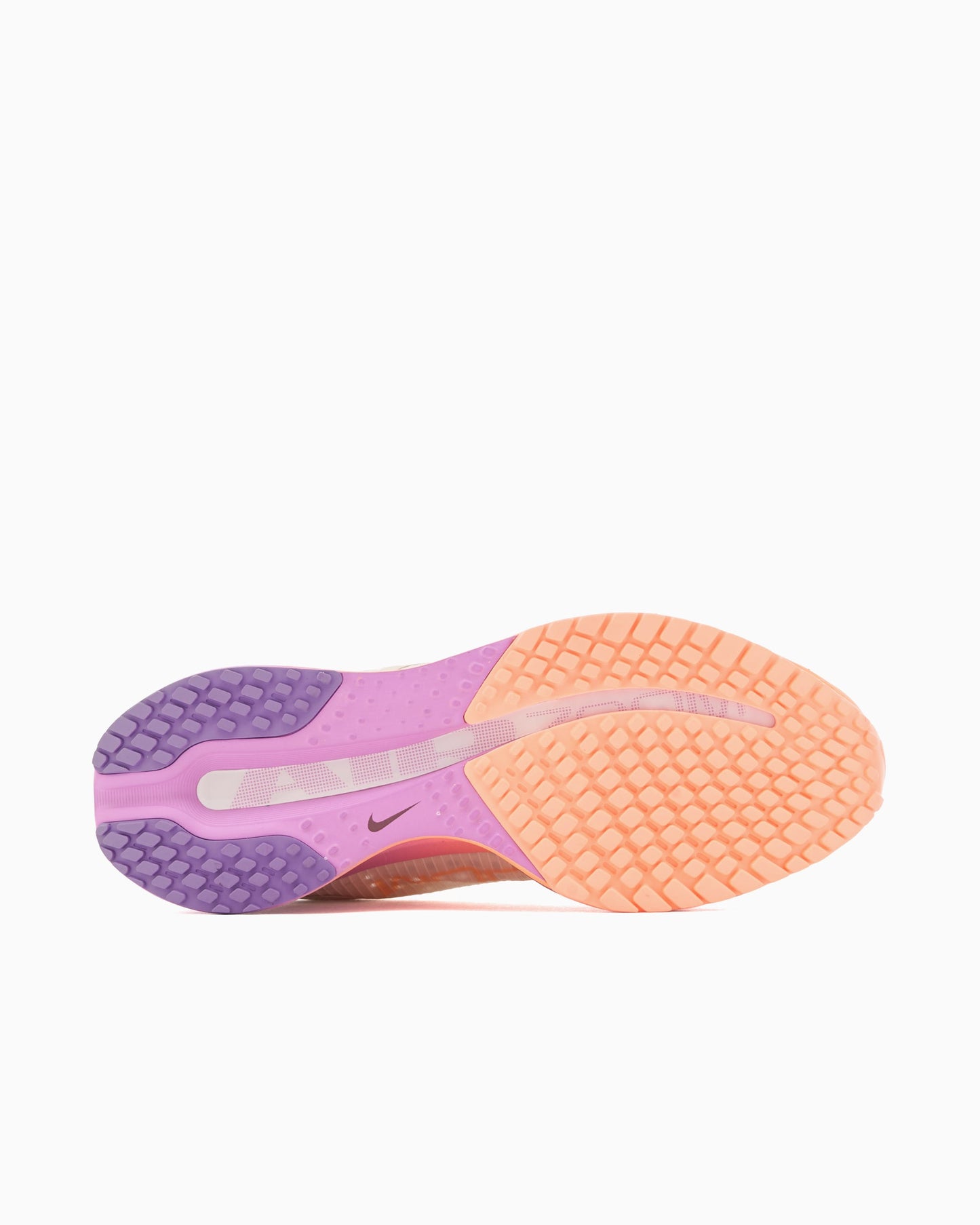 Nike Women's Pegasus Premium