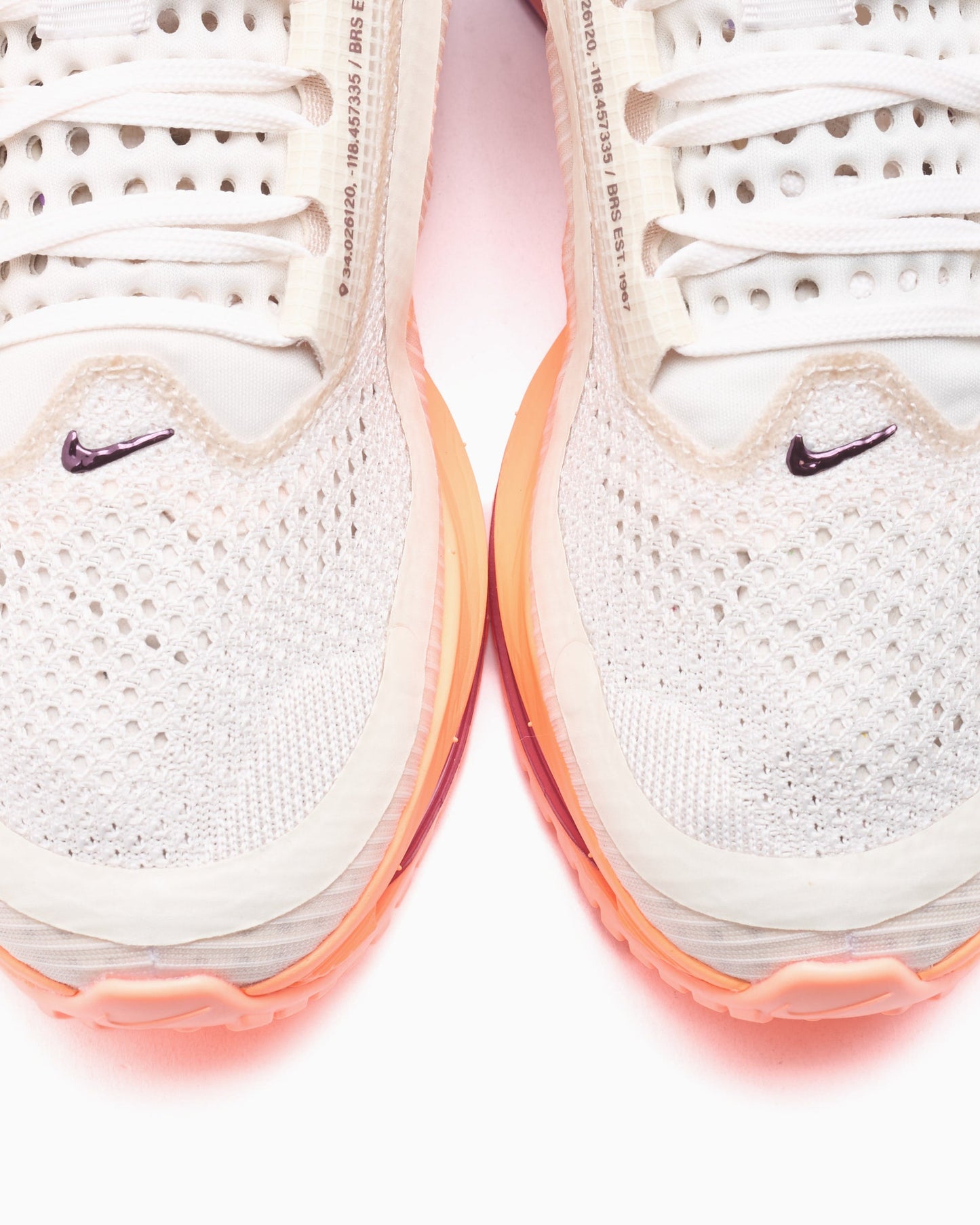 Nike Women's Pegasus Premium