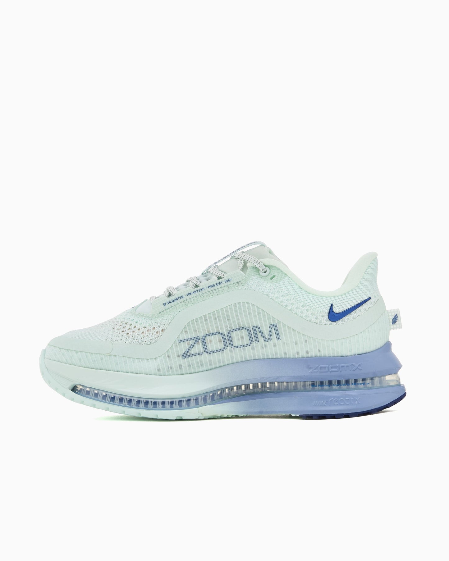 Nike Women's Pegasus Premium