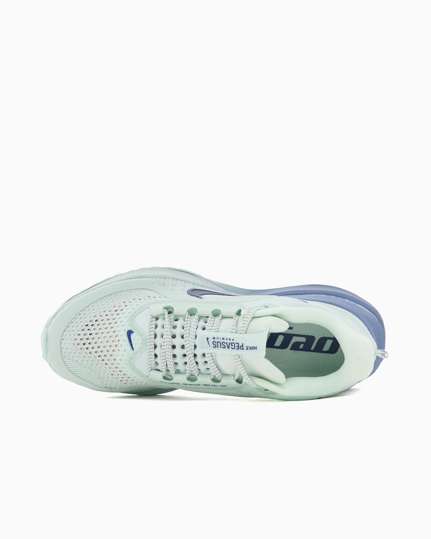 Nike Women's Pegasus Premium