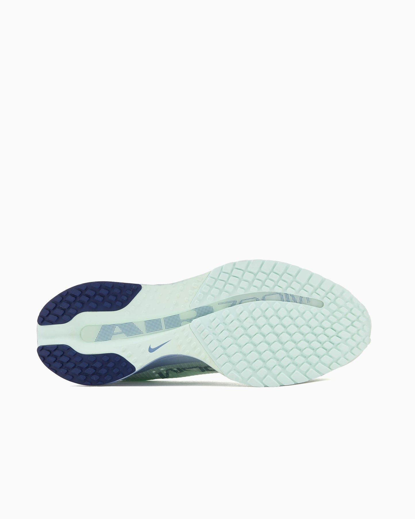 Nike Women's Pegasus Premium